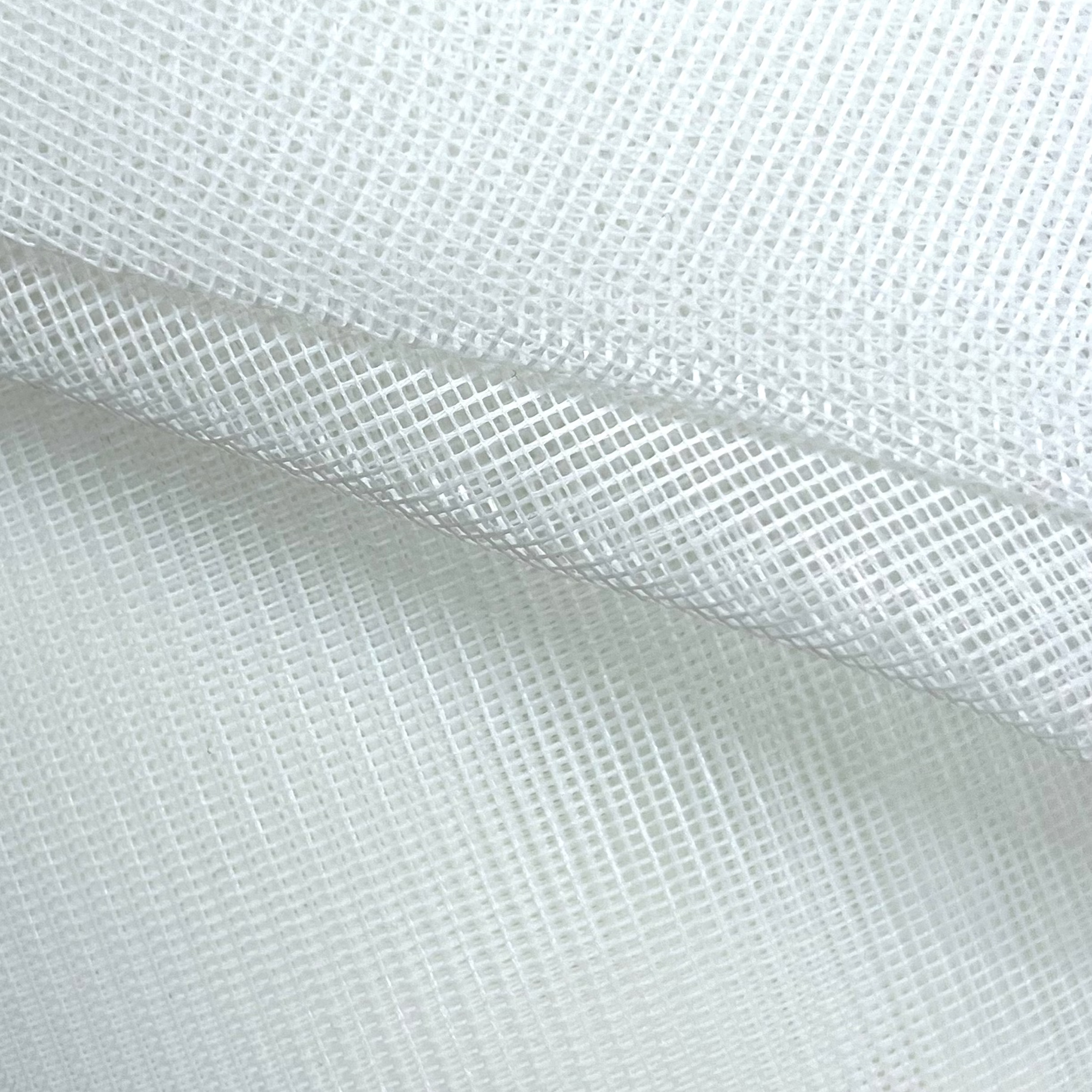 Firm Polyester Tulle LTT002 T002101