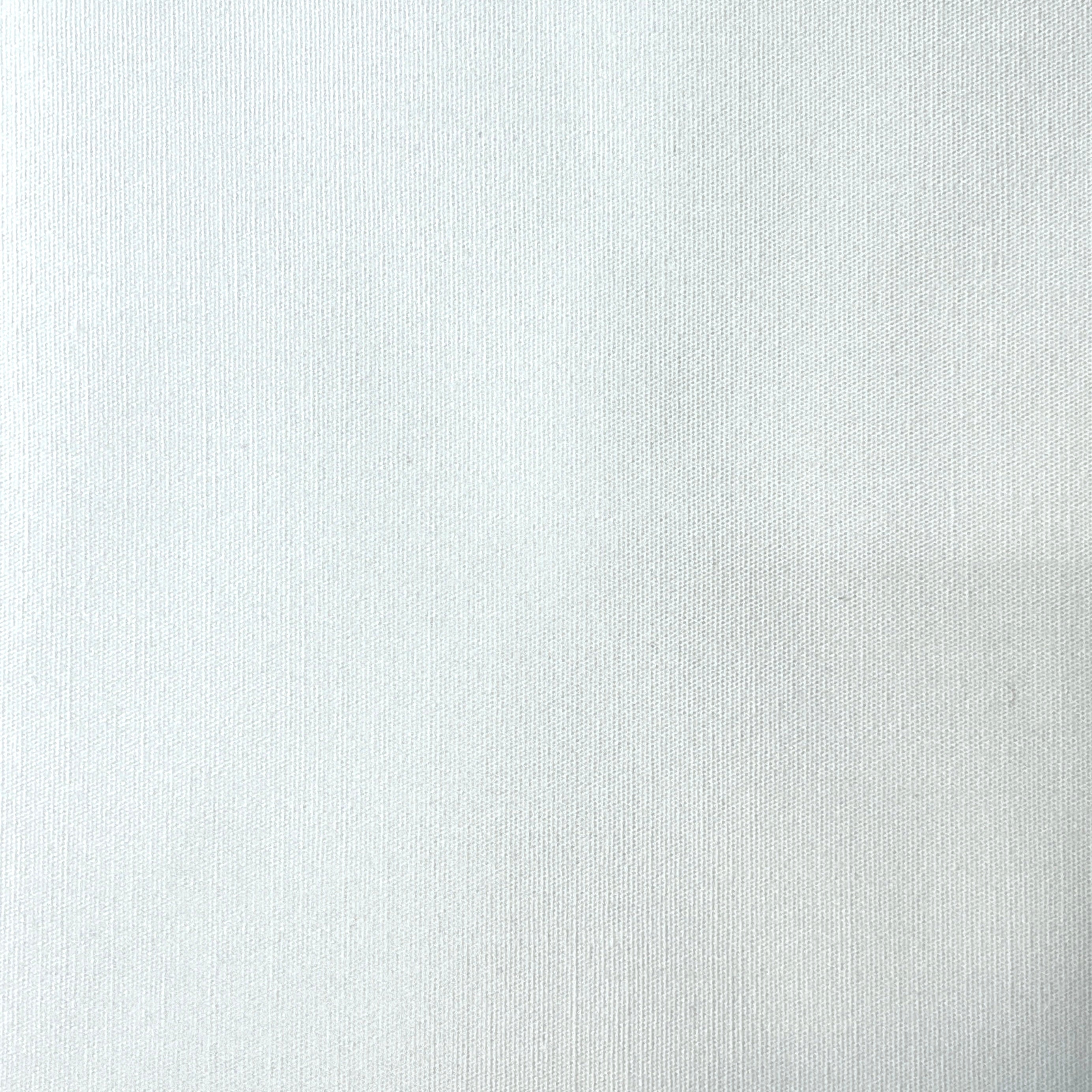100% Cotton Poplin Fabric NB071 05569