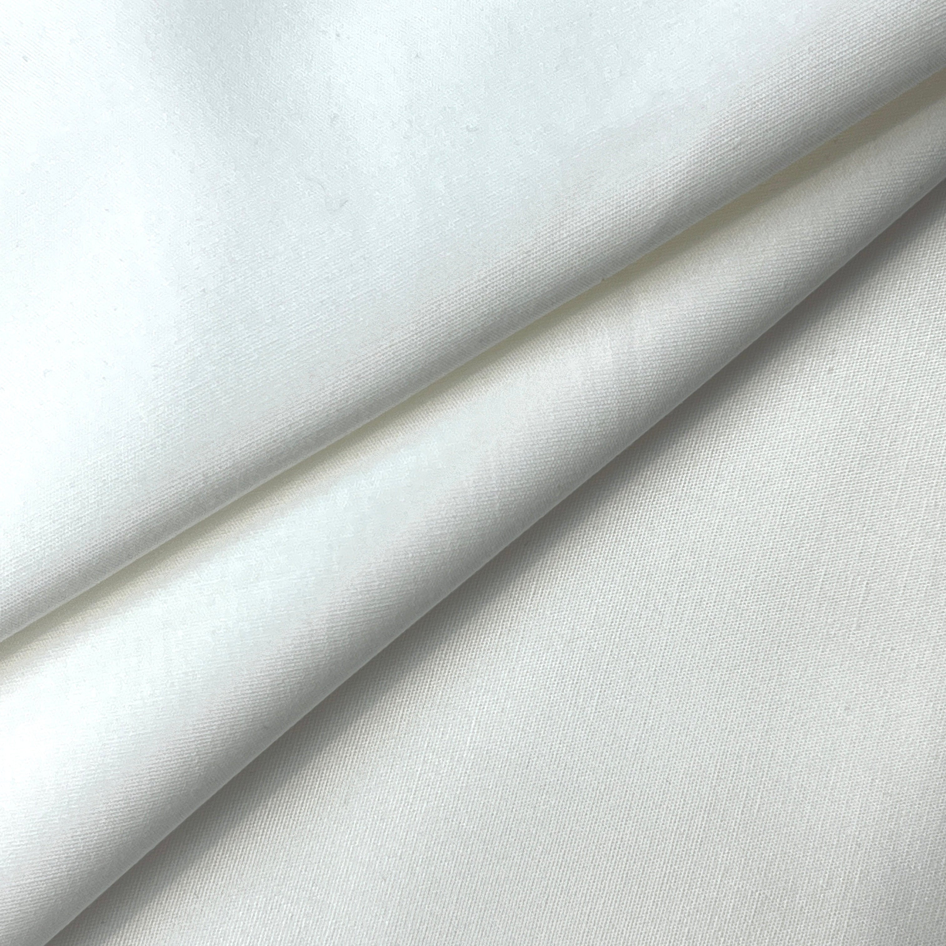 100% Cotton Poplin Fabric NB071 05569