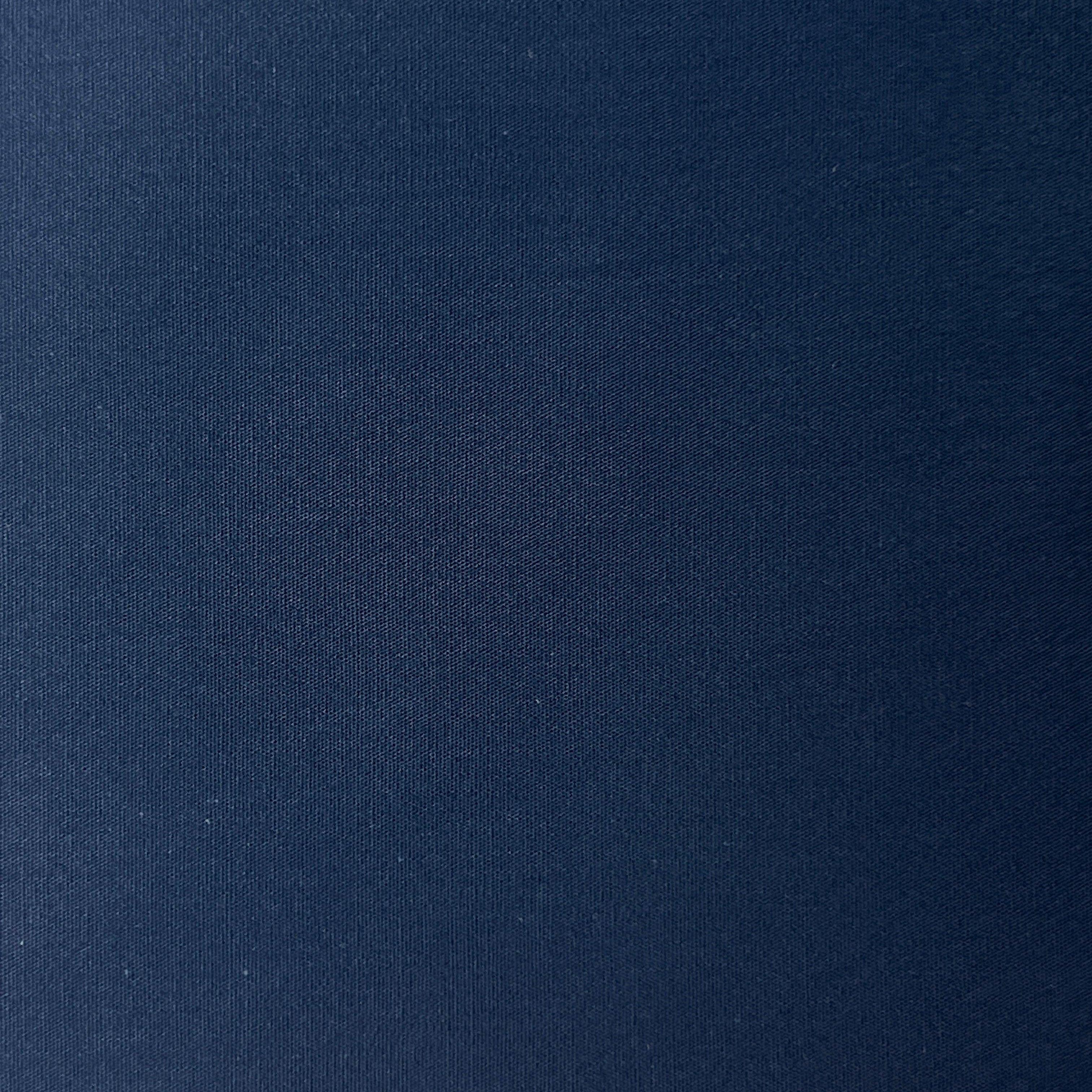 100% Cotton Poplin Fabric NB071 05569