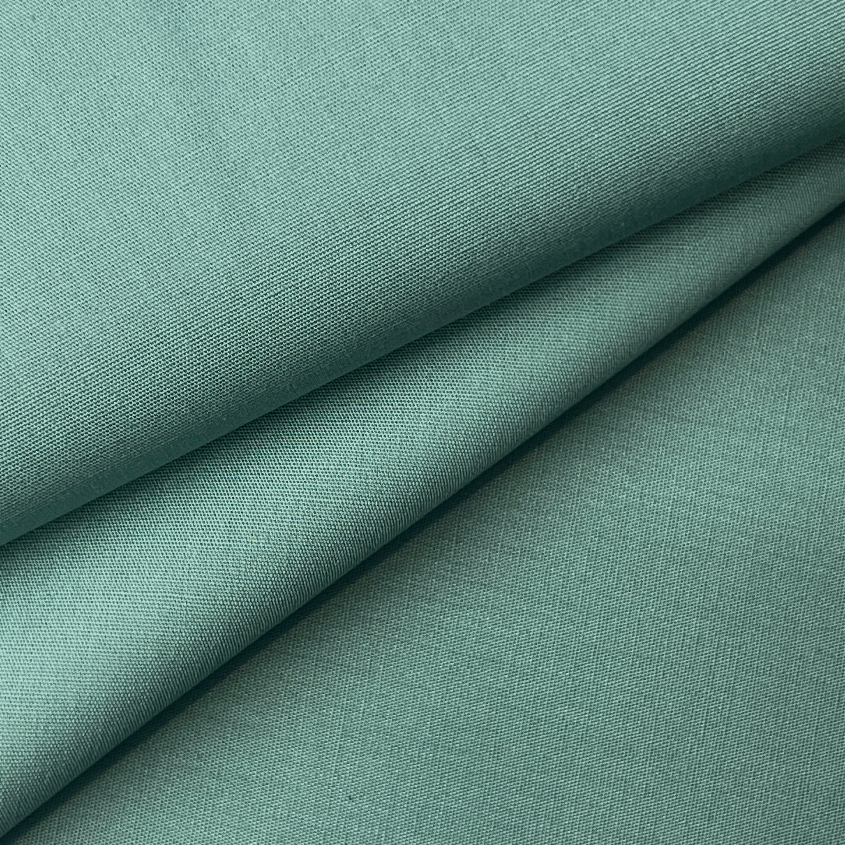 100% Cotton Poplin Fabric NB071 05569