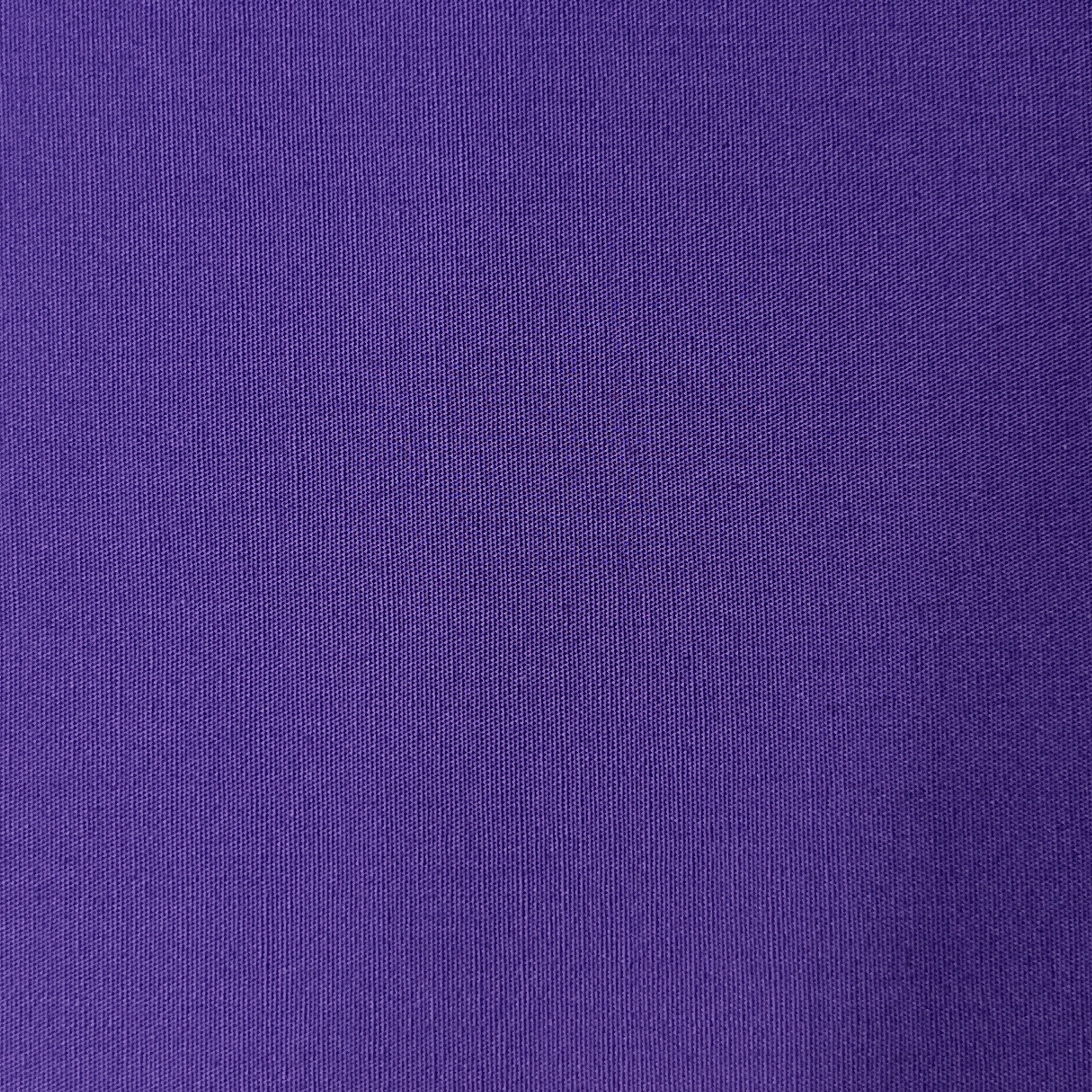 100% Cotton Poplin Fabric NB071 05569