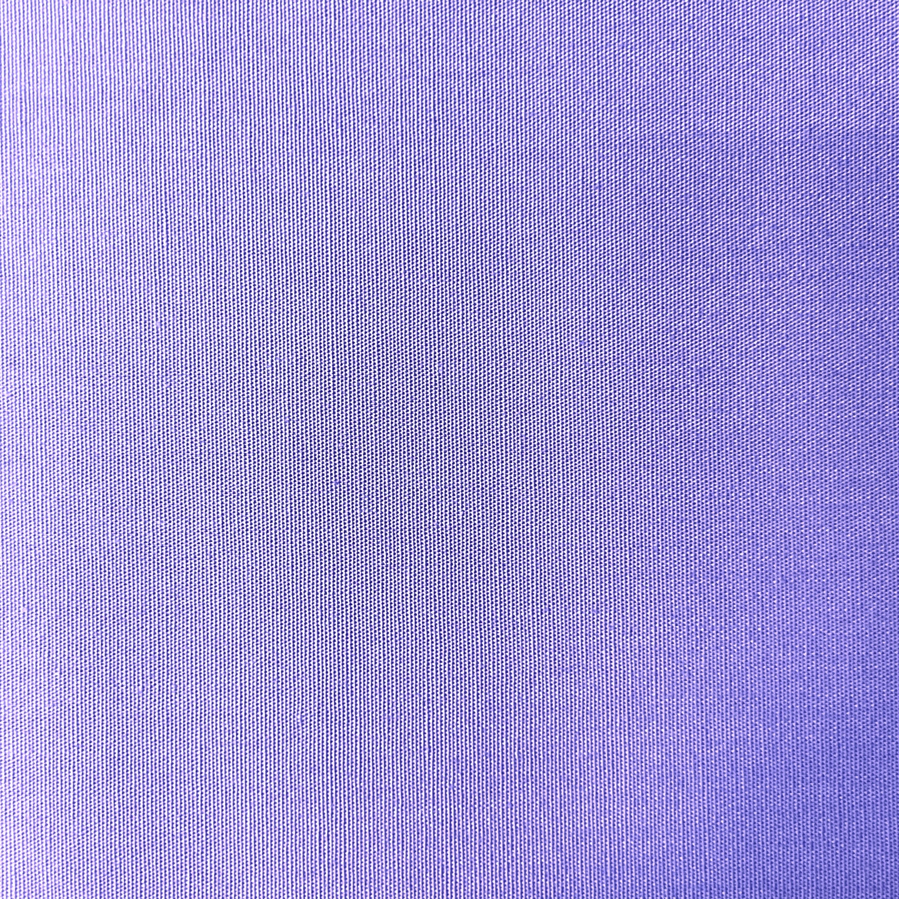 100% Cotton Poplin Fabric NB071 05569