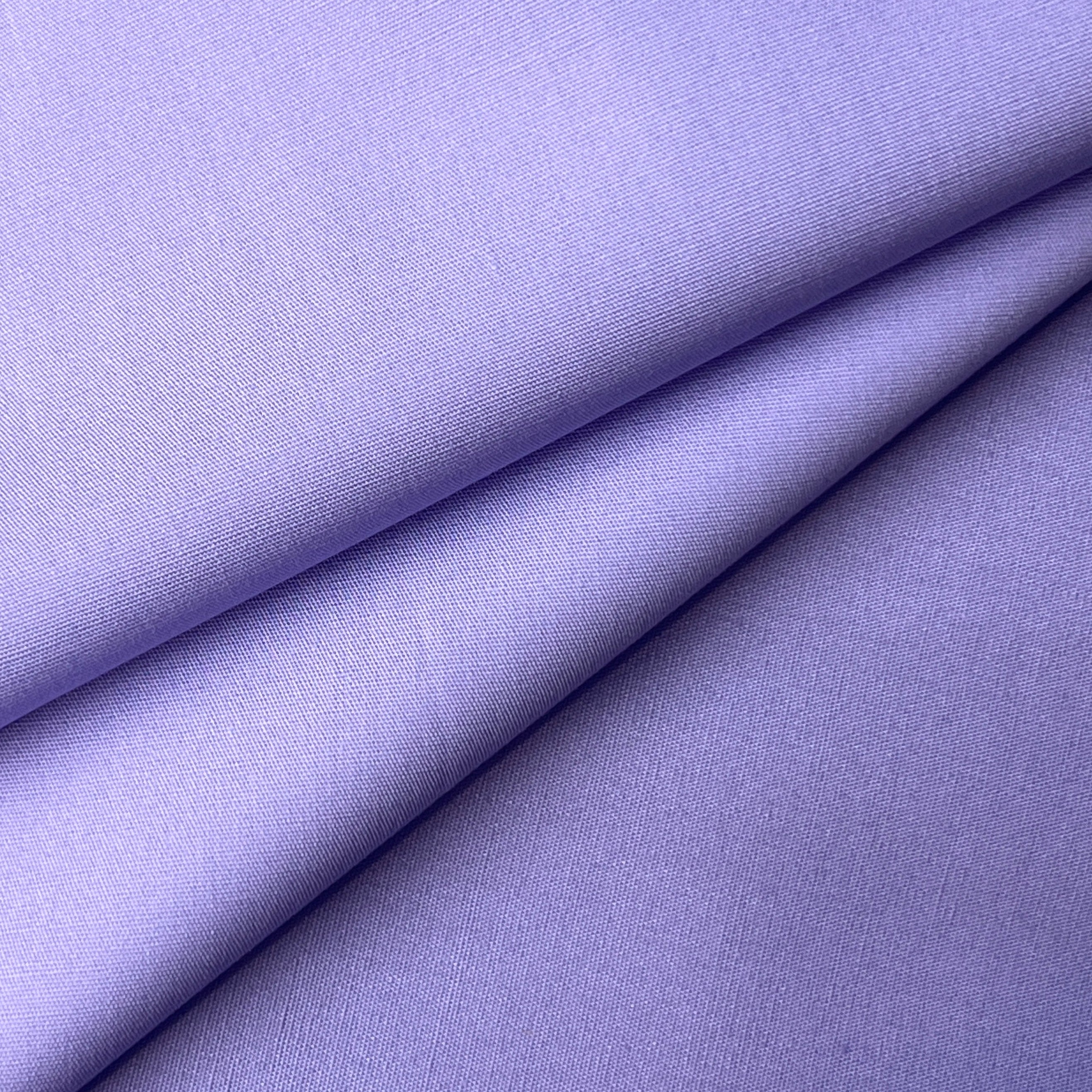 100% Cotton Poplin Fabric NB071 05569