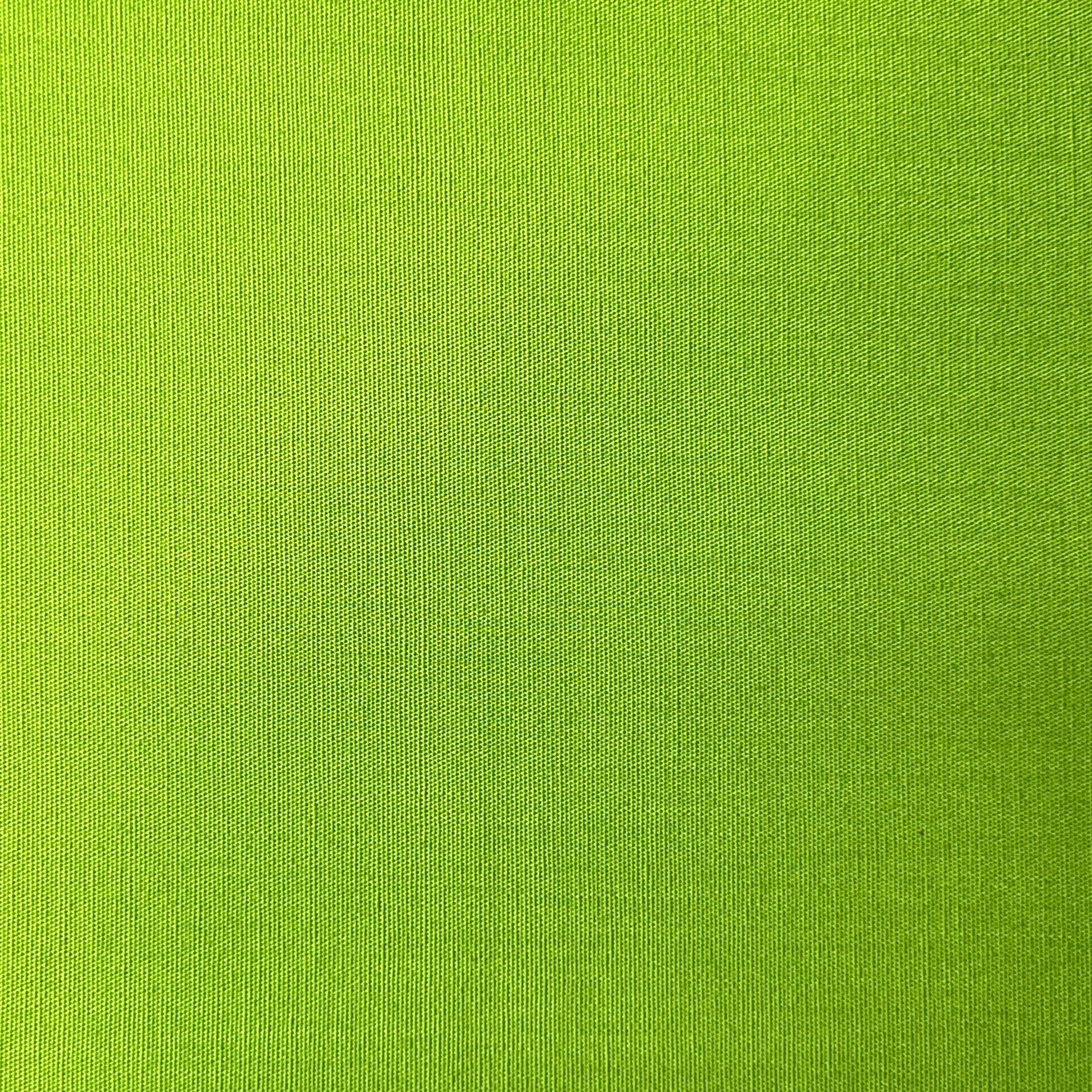 100% Cotton Poplin Fabric NB071 05569
