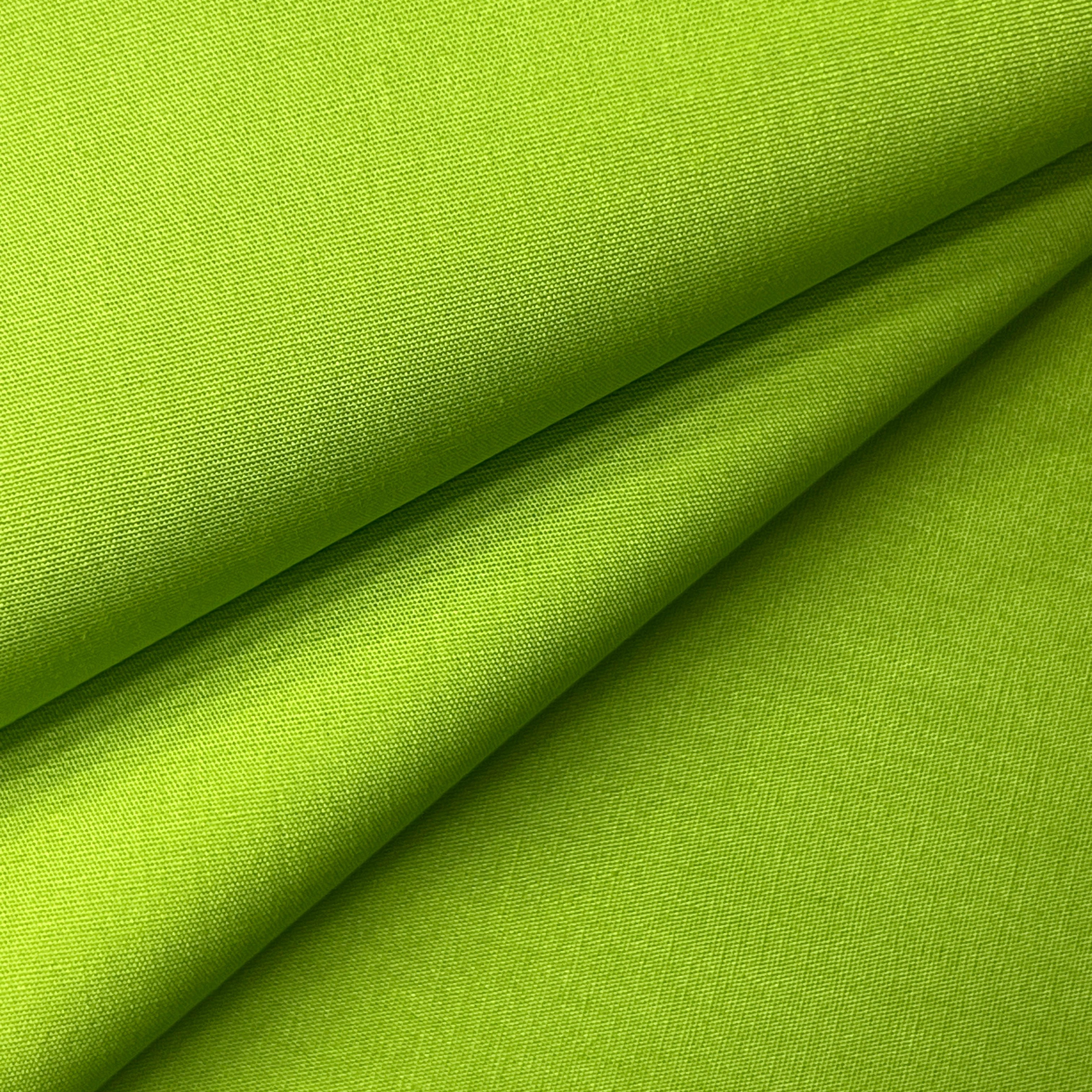 100% Cotton Poplin Fabric NB071 05569