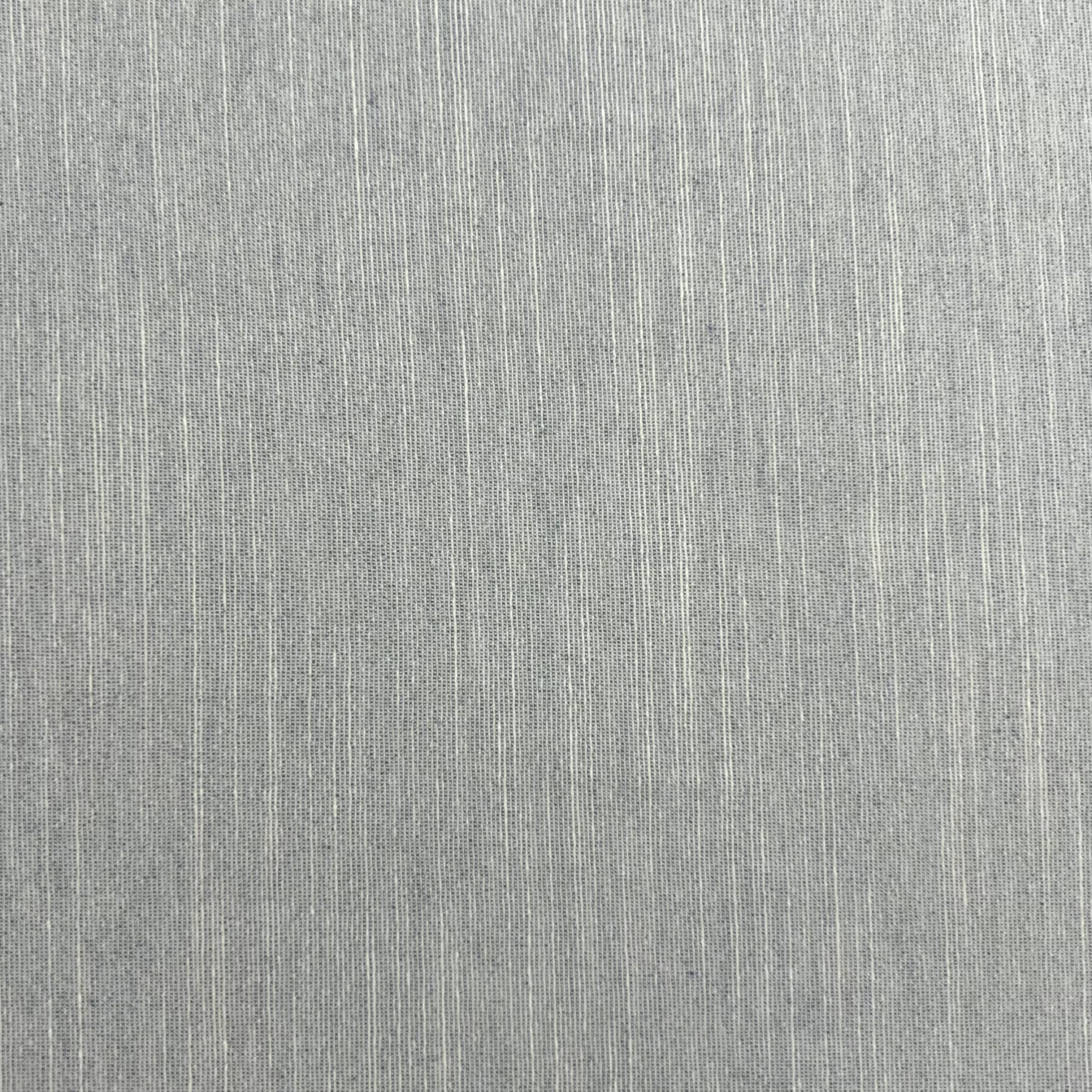 Stretch Cotton Fabric RX175