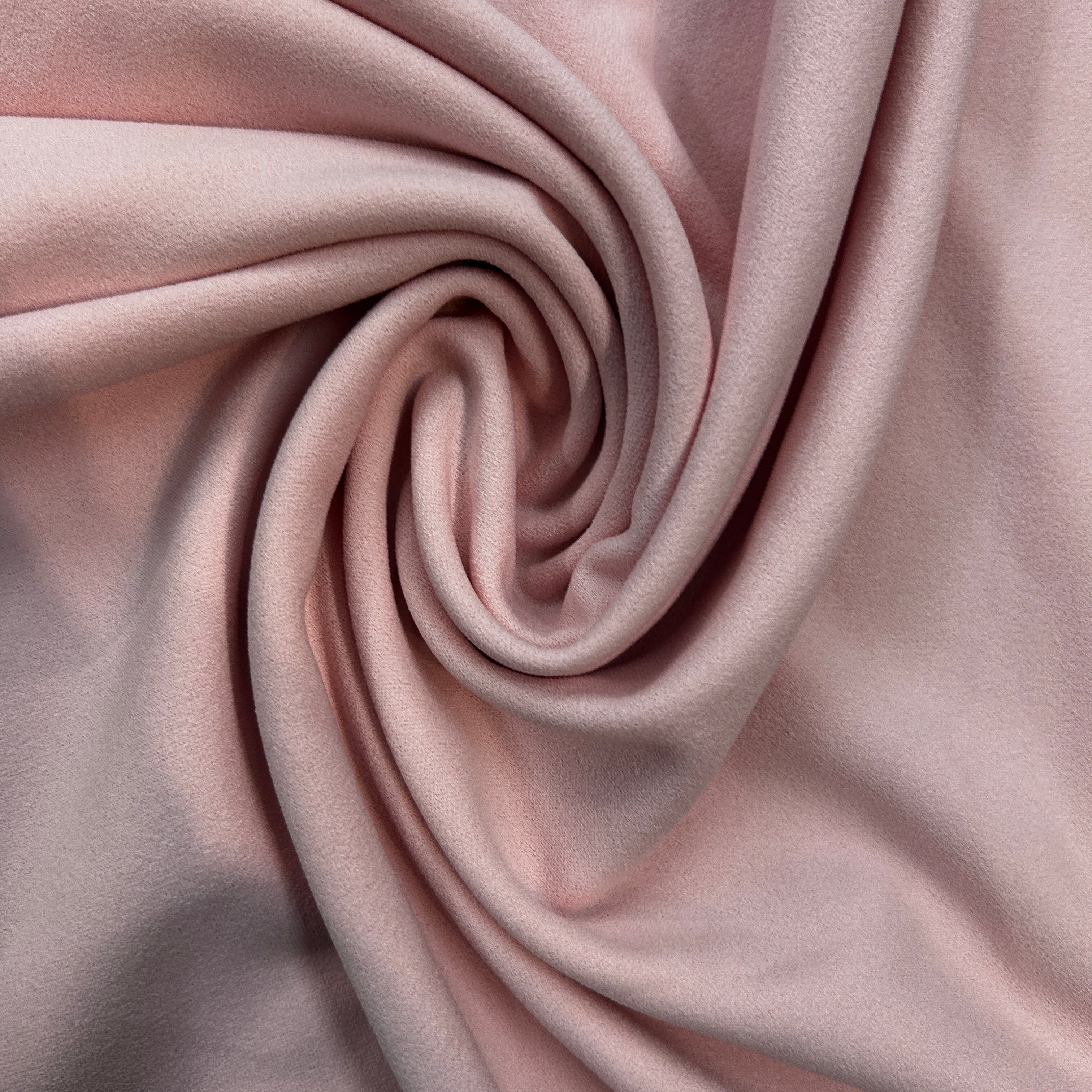 Pinks and Purple Scuba Crepe | SALEXML276 - 279