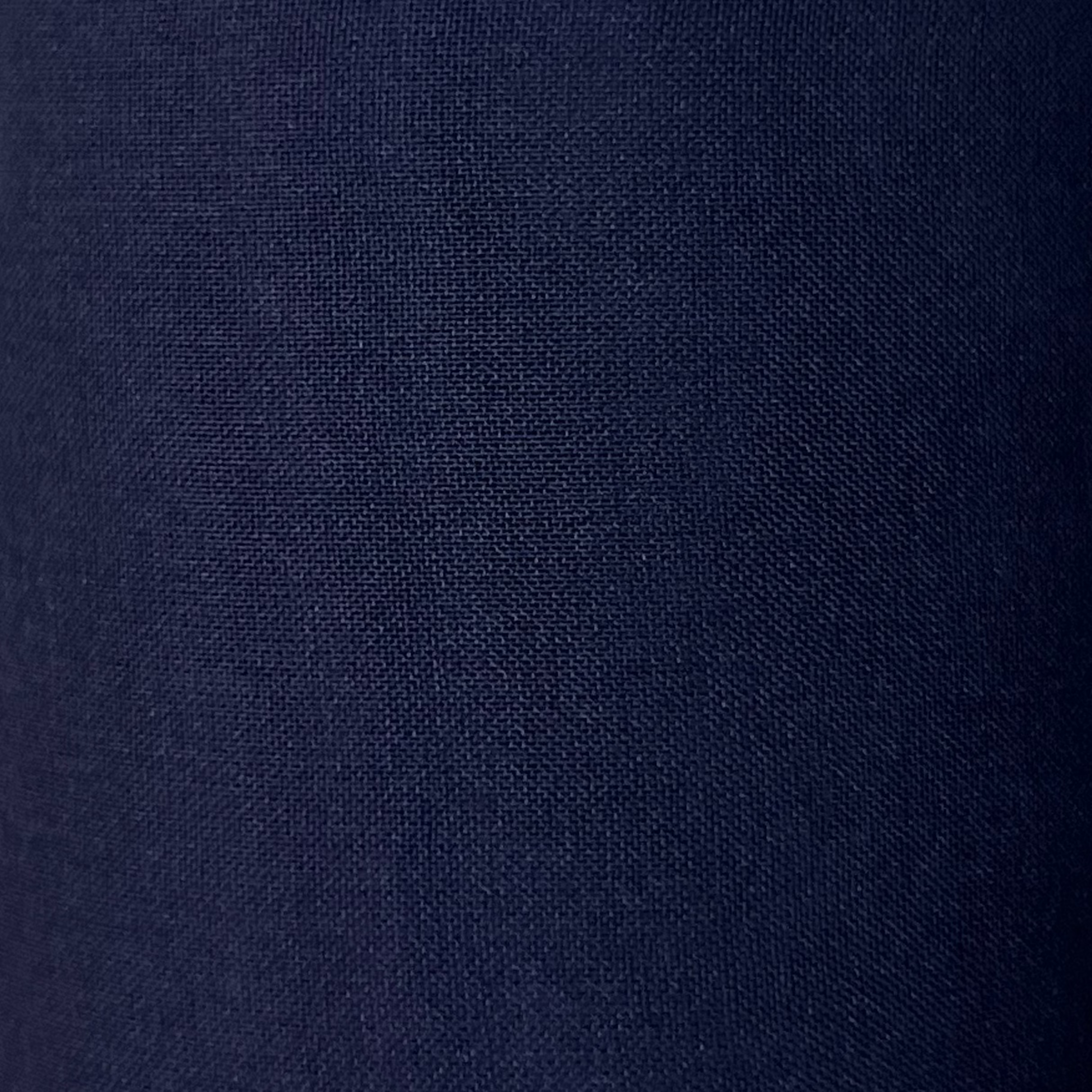 Silk Chinese Chiffon PO024 600D