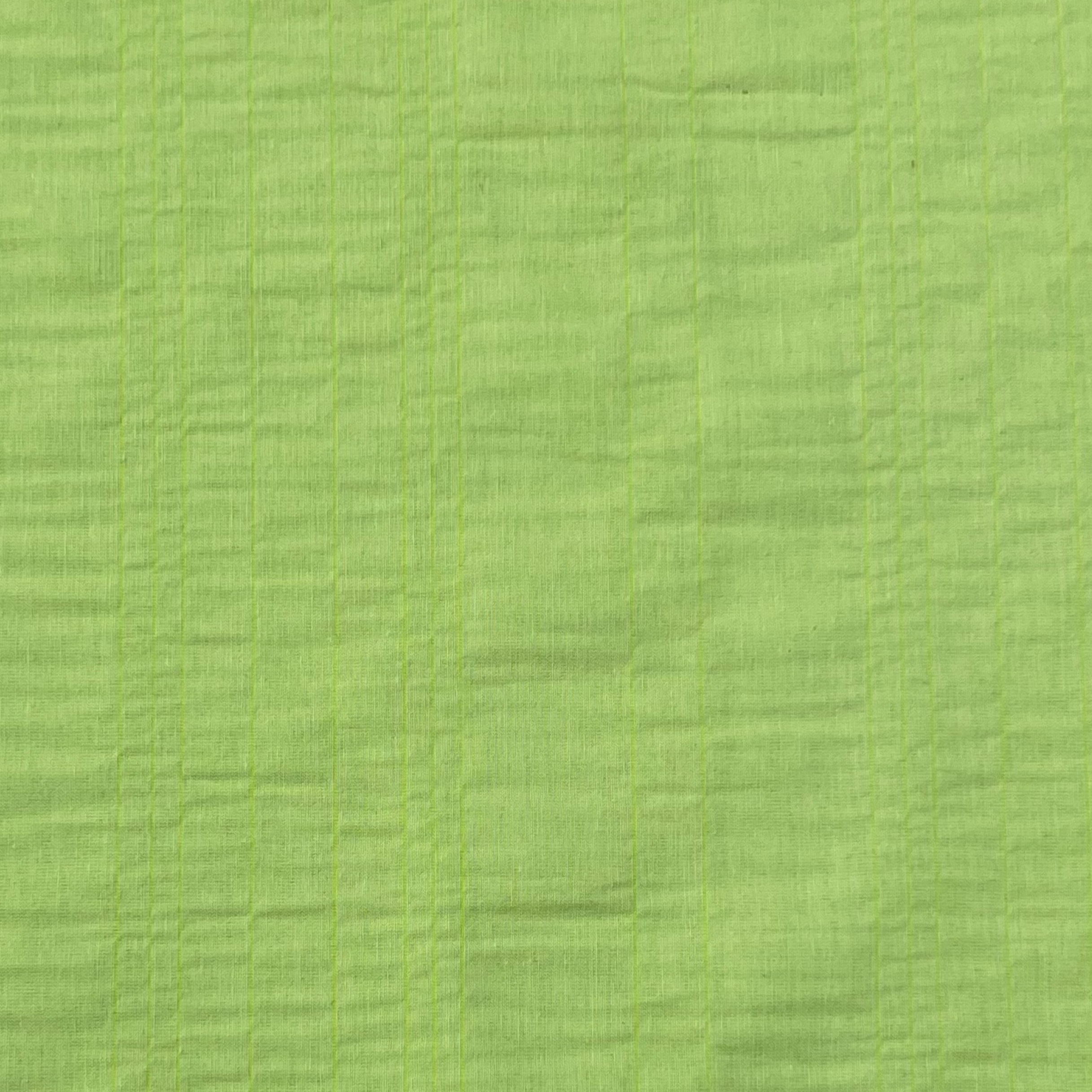 Cotton Fabric RX183