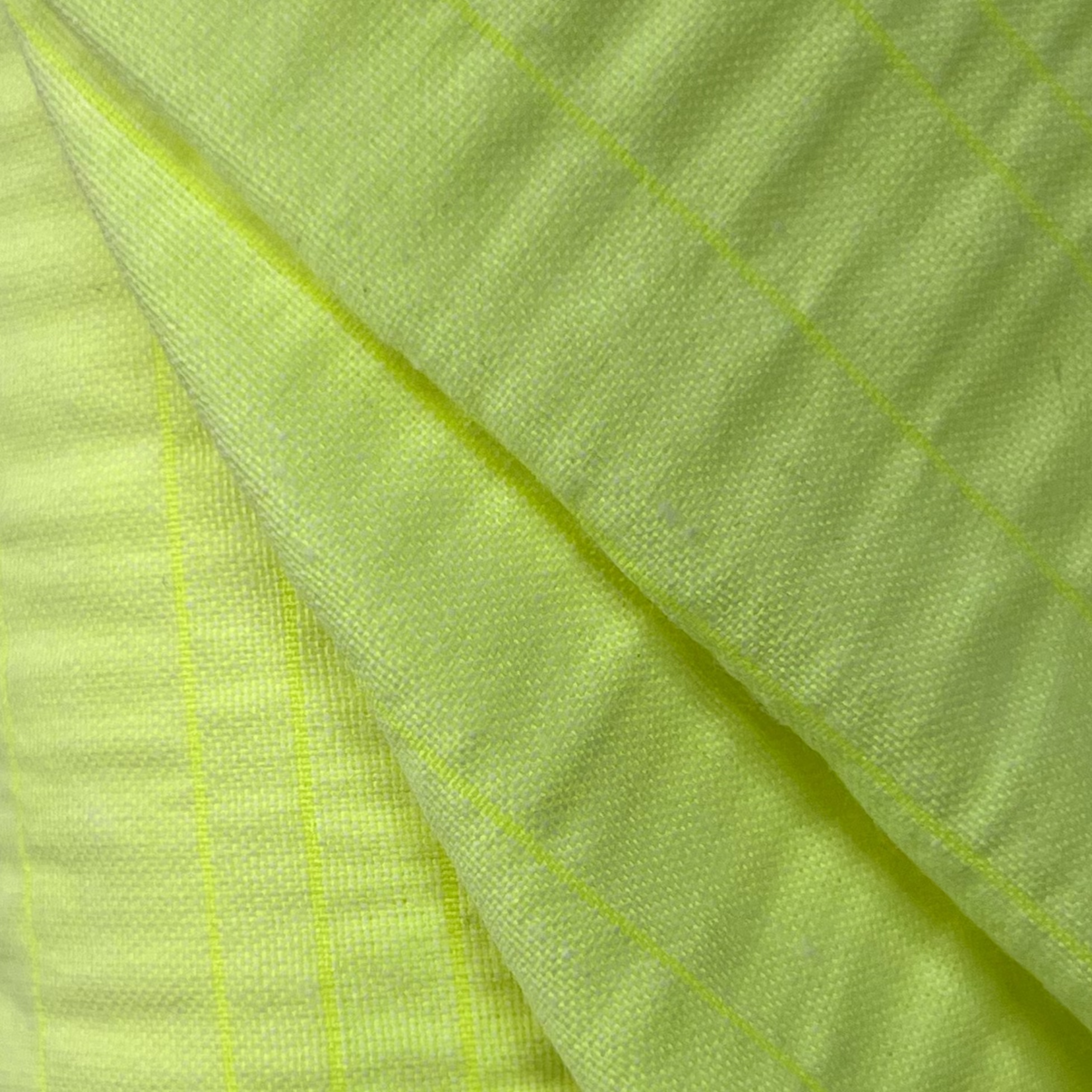 Cotton Fabric RX183