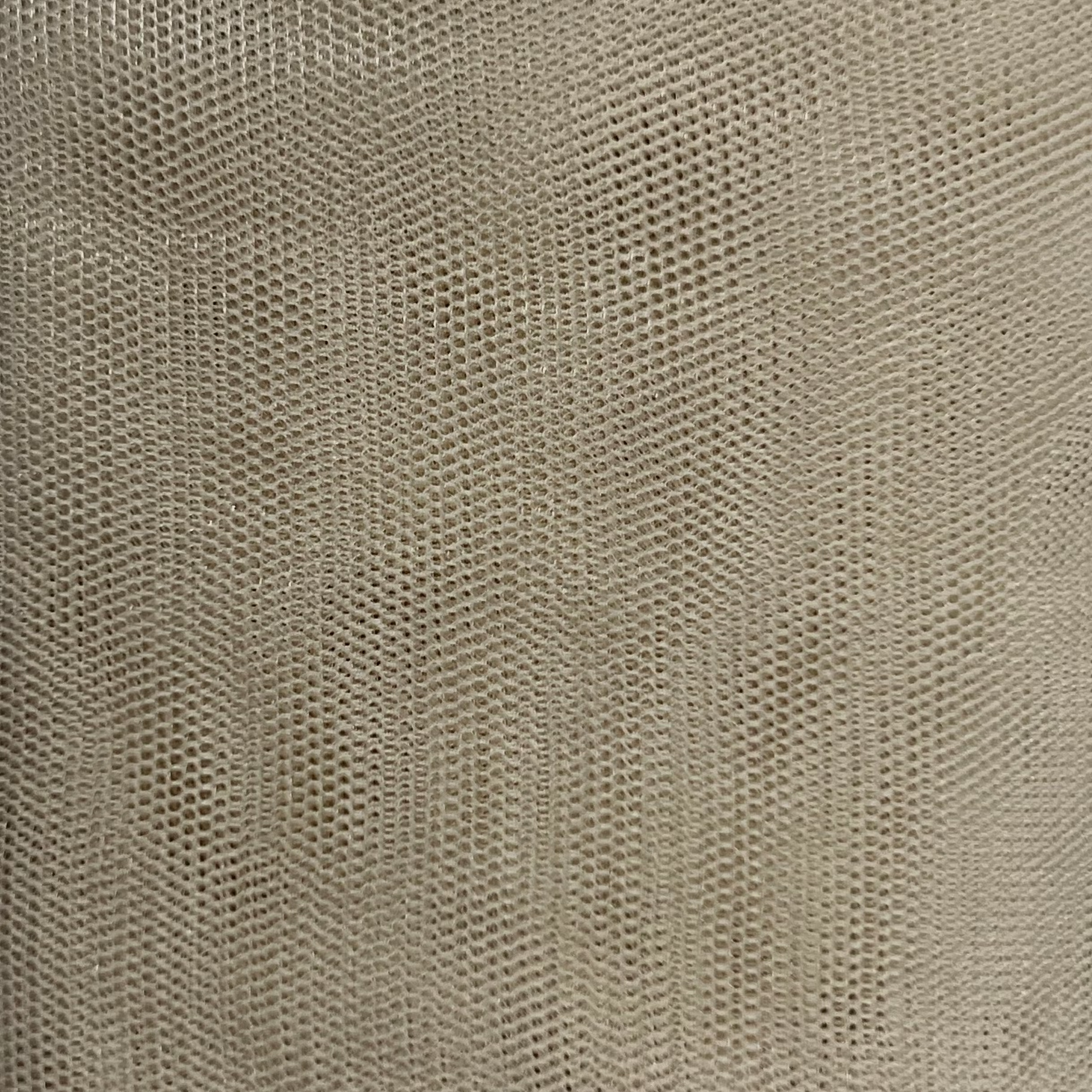 Super Strong Stretch Tulle PA008