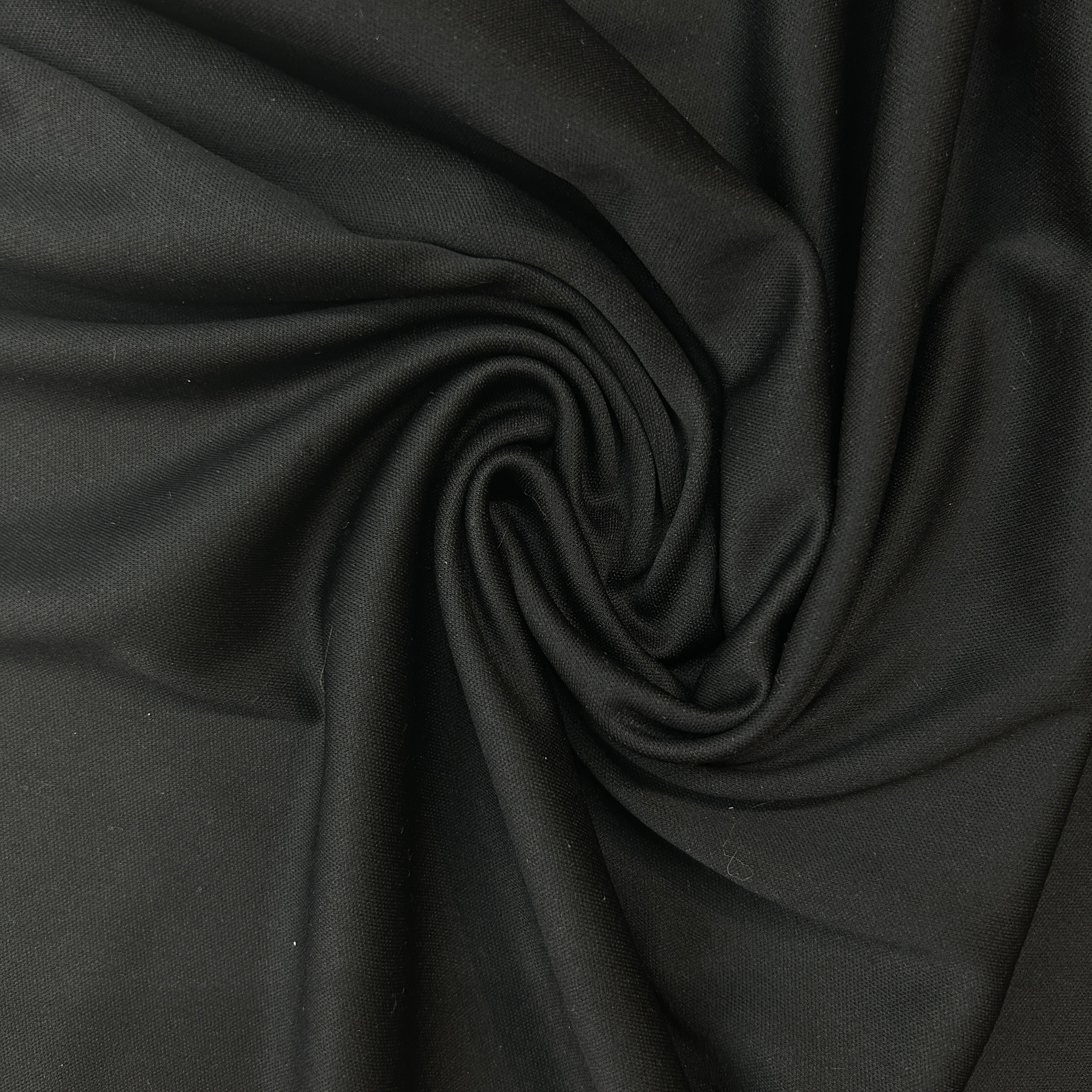 Thin Polyester Jersey | SALEXML303 - 305