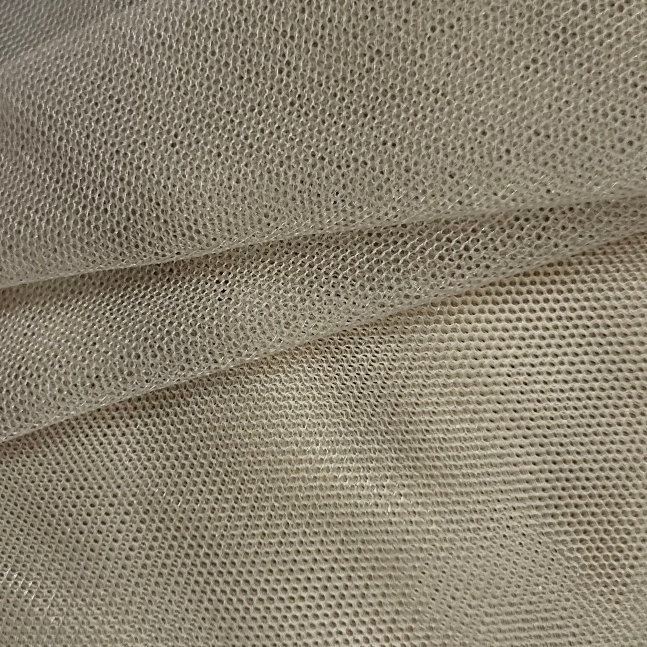 Super Strong Stretch Tulle PA008