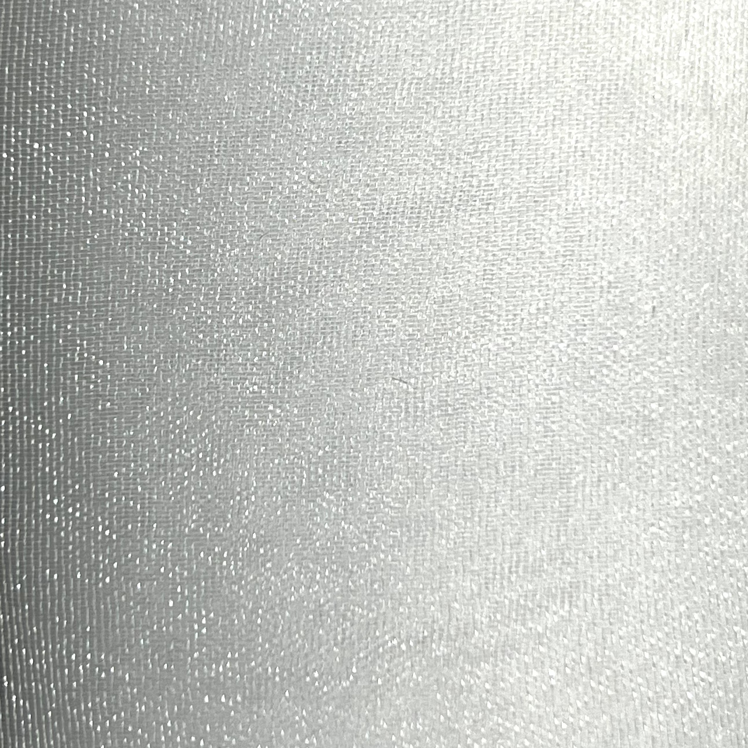 Polyester Organza X231