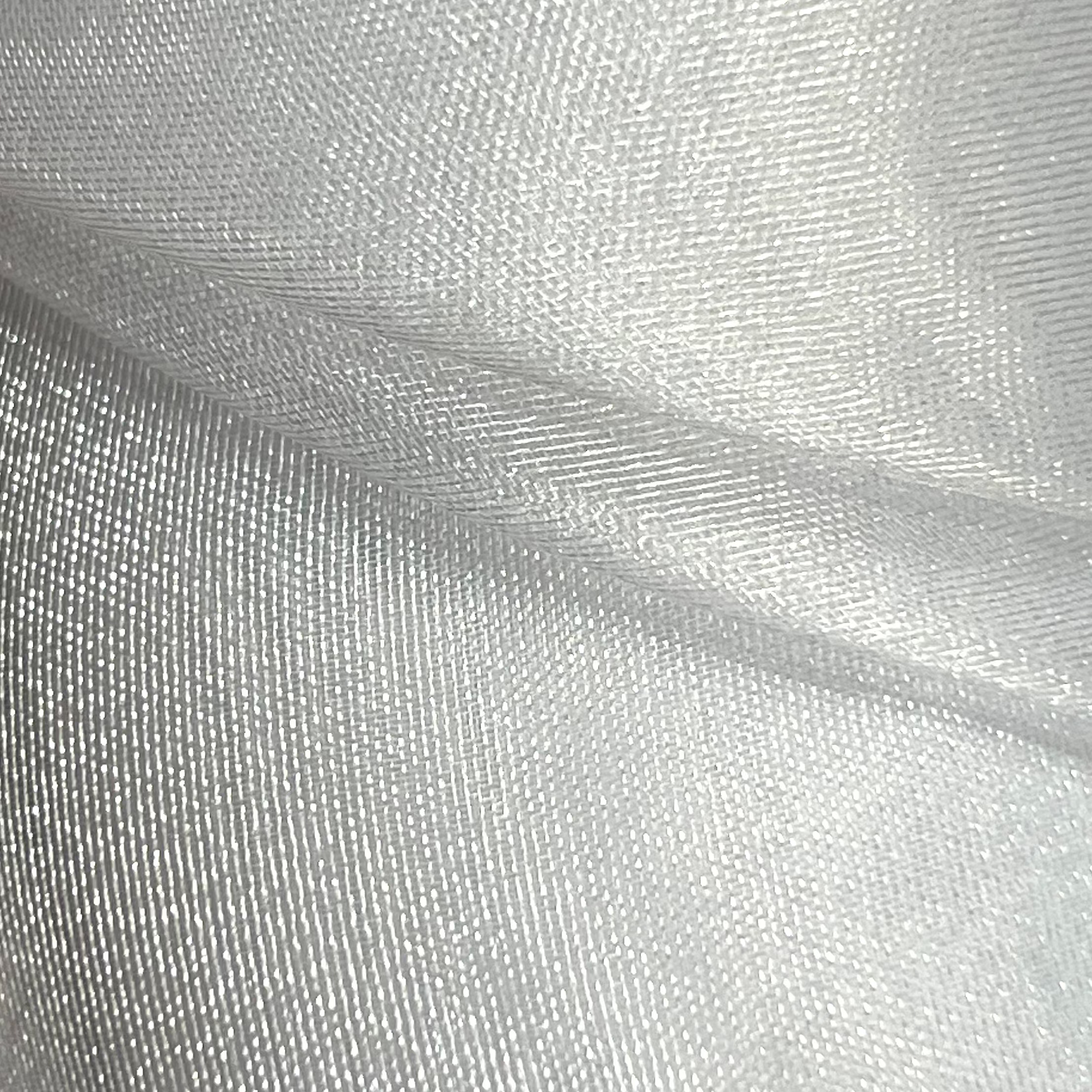 Polyester Organza X231
