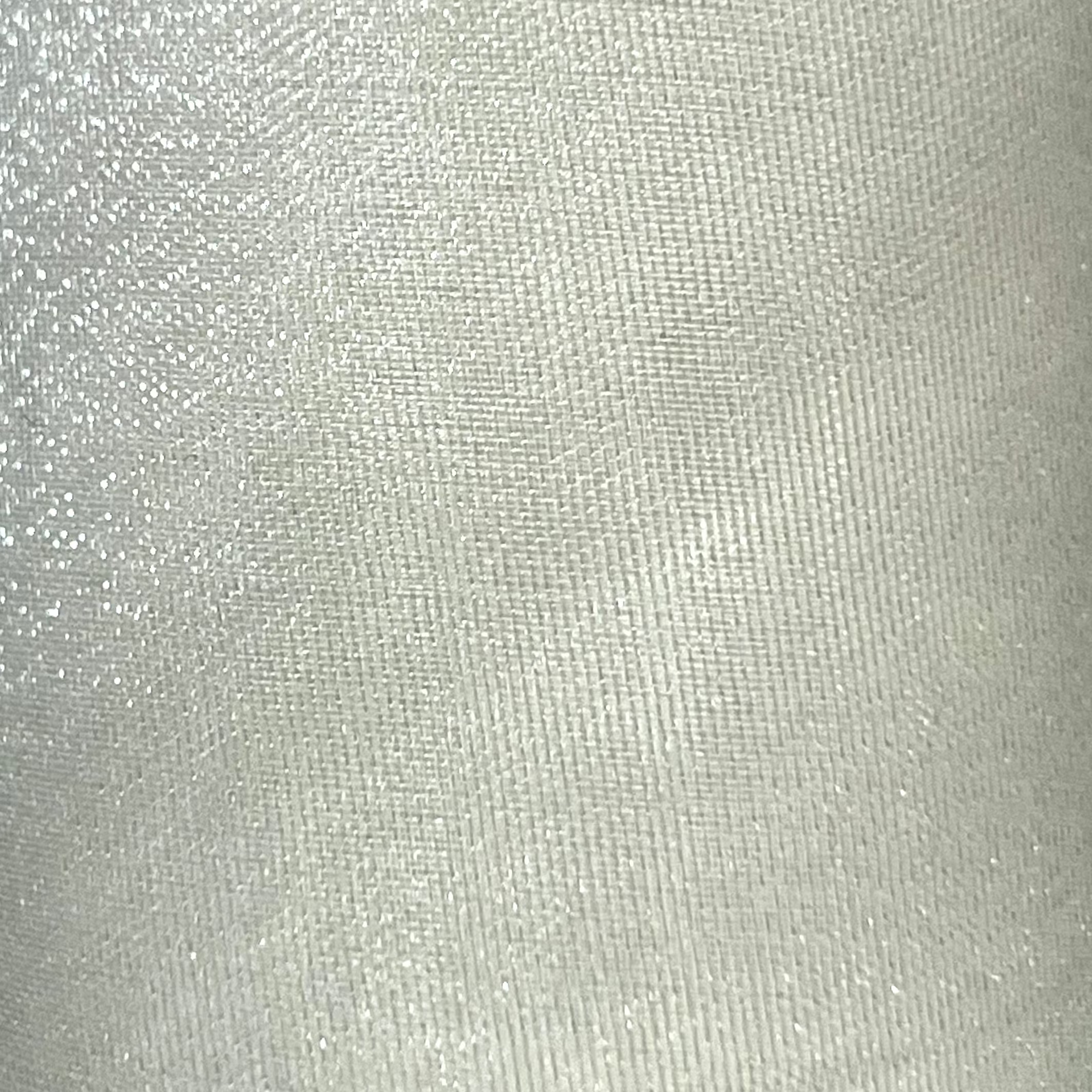 Polyester Organza X233