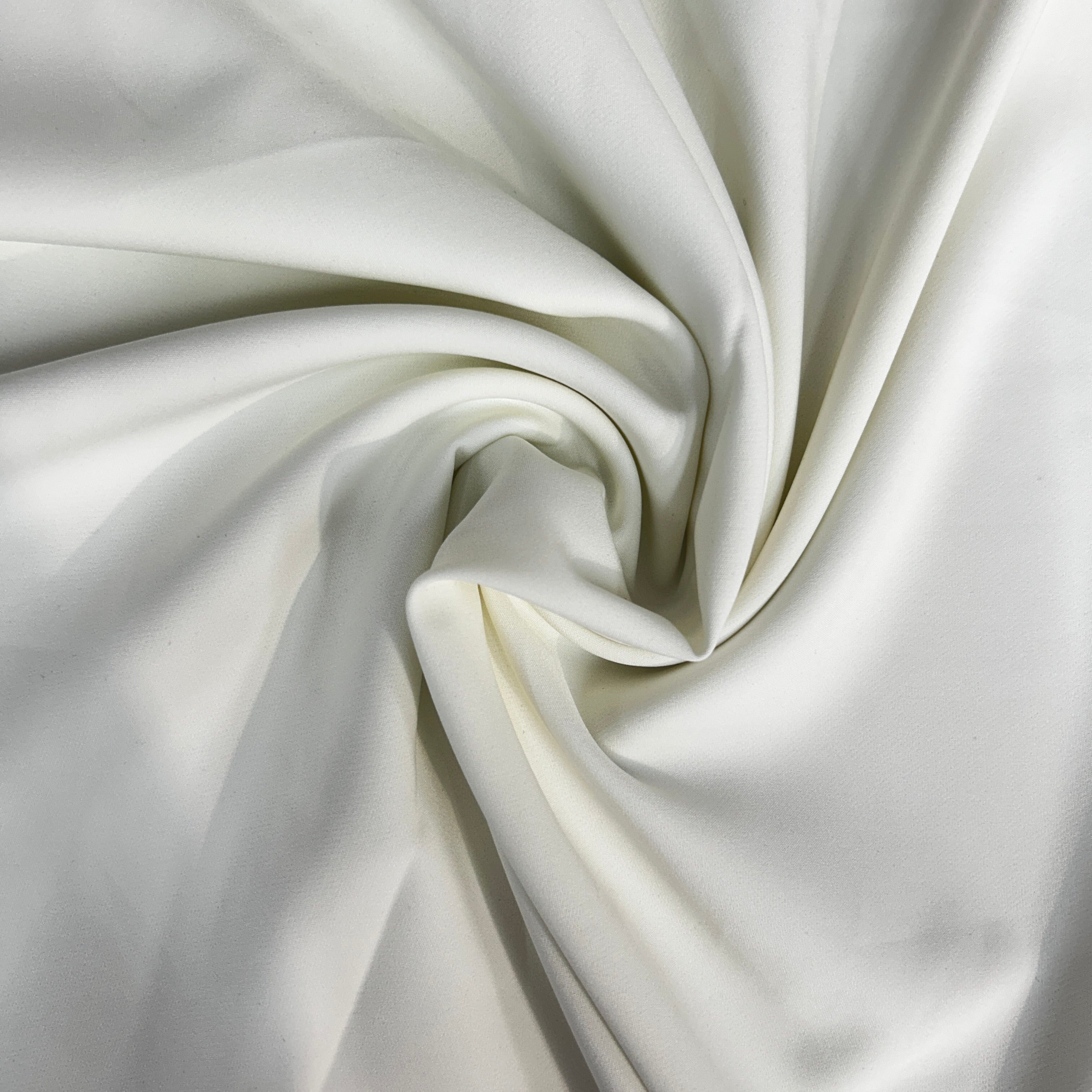 Jersey Knit Fabrics | SALEXML316 - 321
