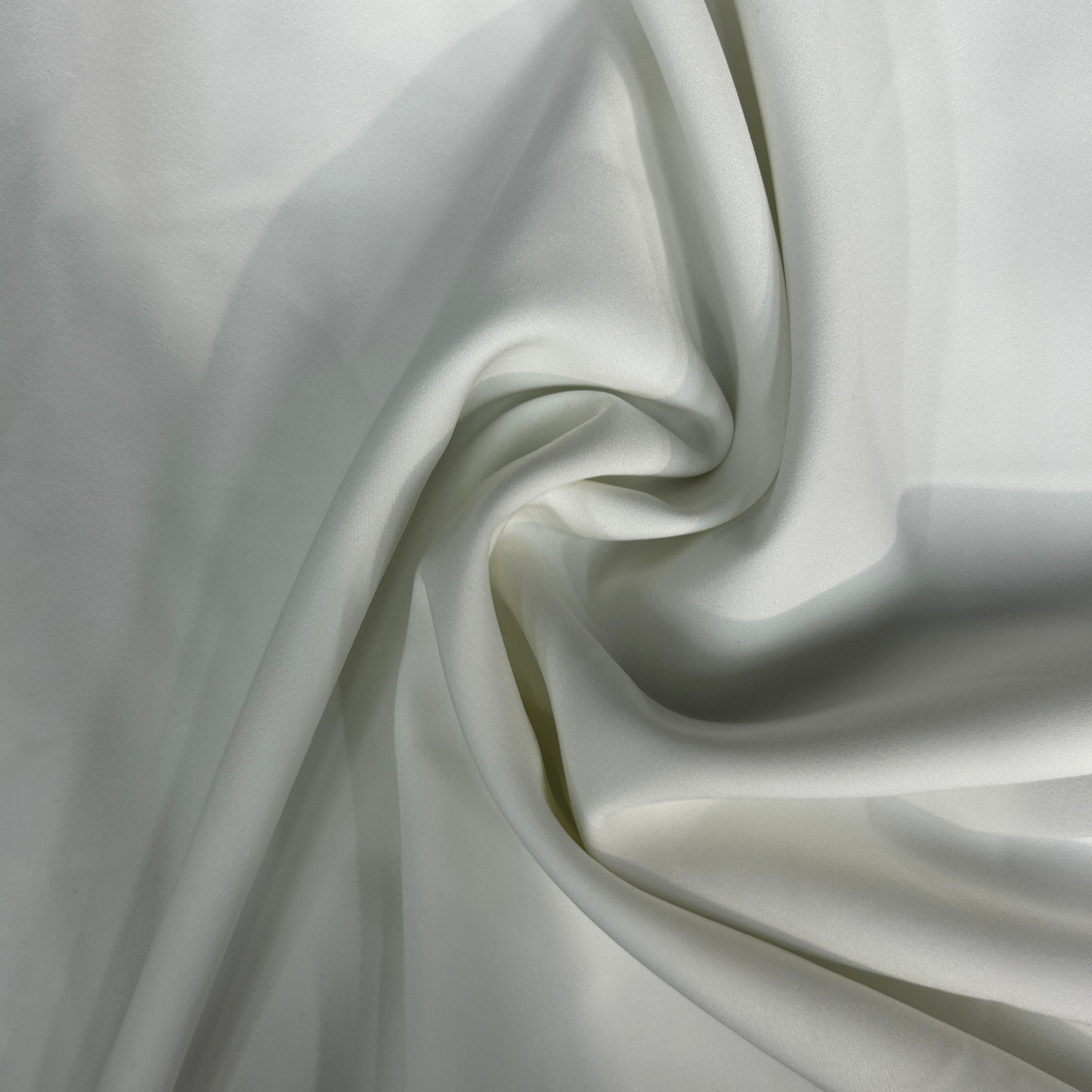 Jersey Knit Fabrics | SALEXML316 - 321