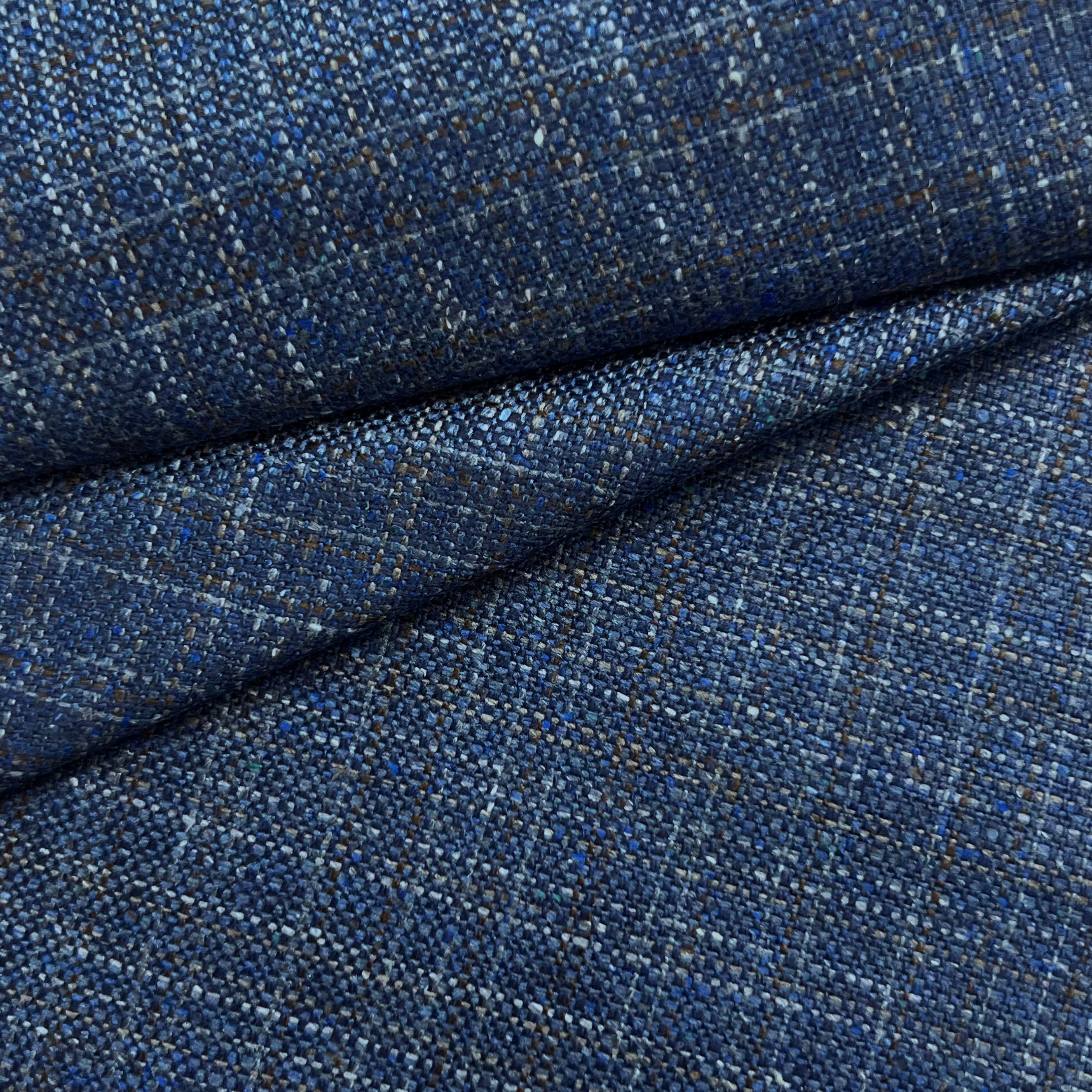 Silk Suiting XIT008 LPX50