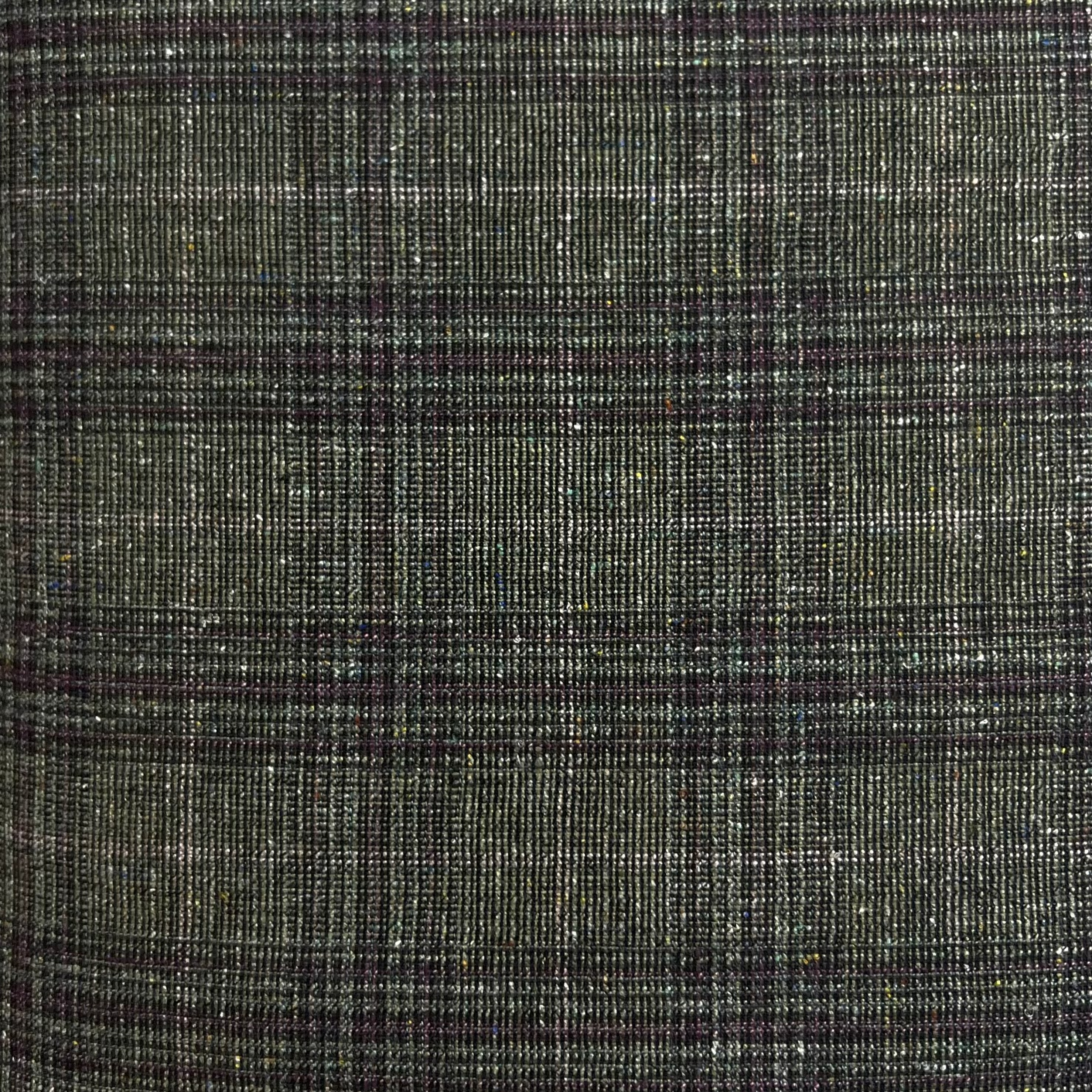 Virgin Wool & Silk Tweed XIT011 XLP1