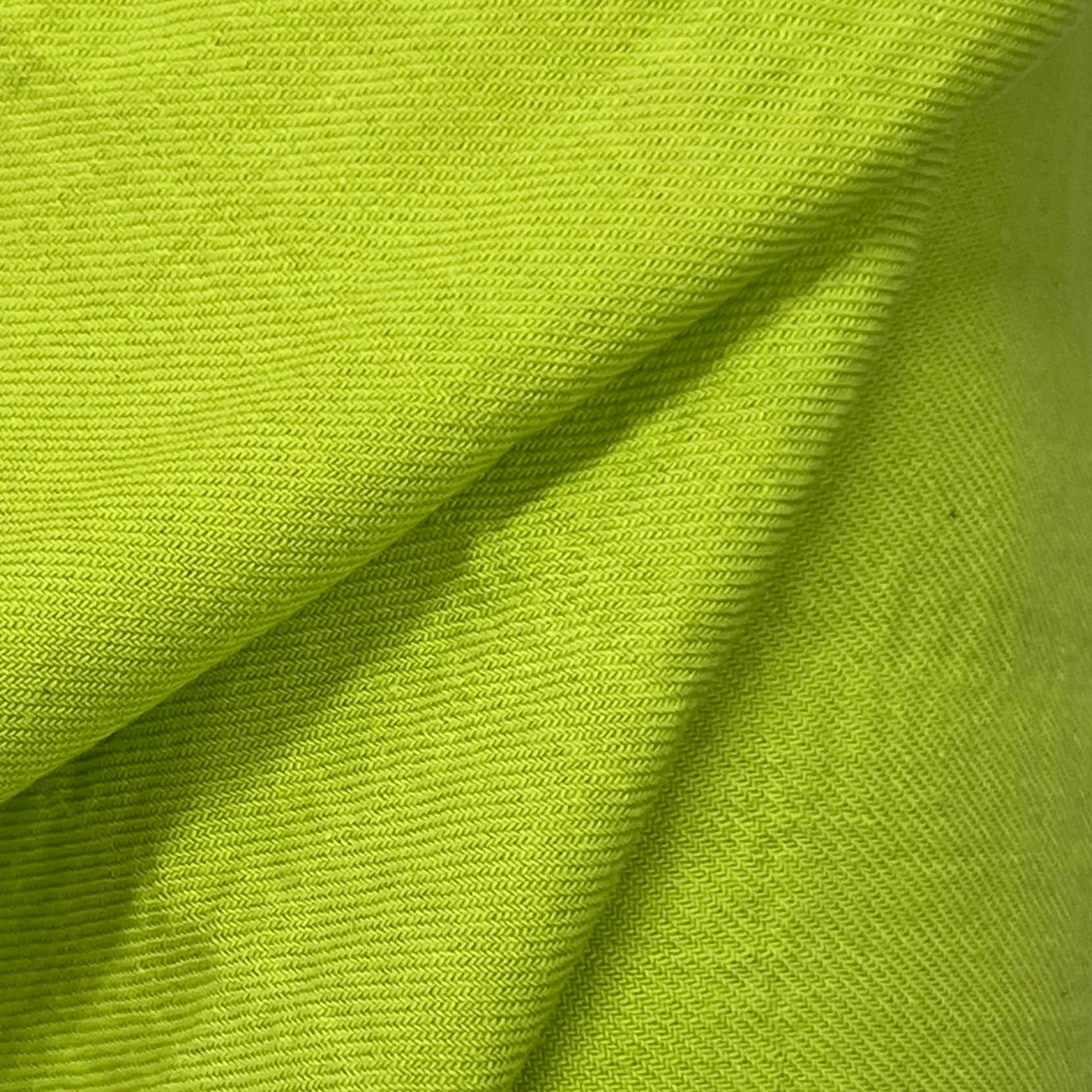 Cotton Fabric RX203