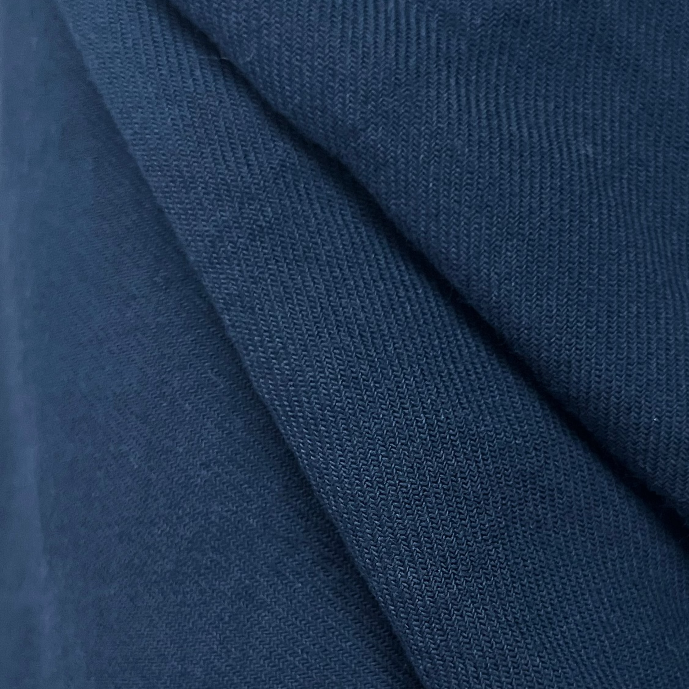 Cotton Fabric RX206