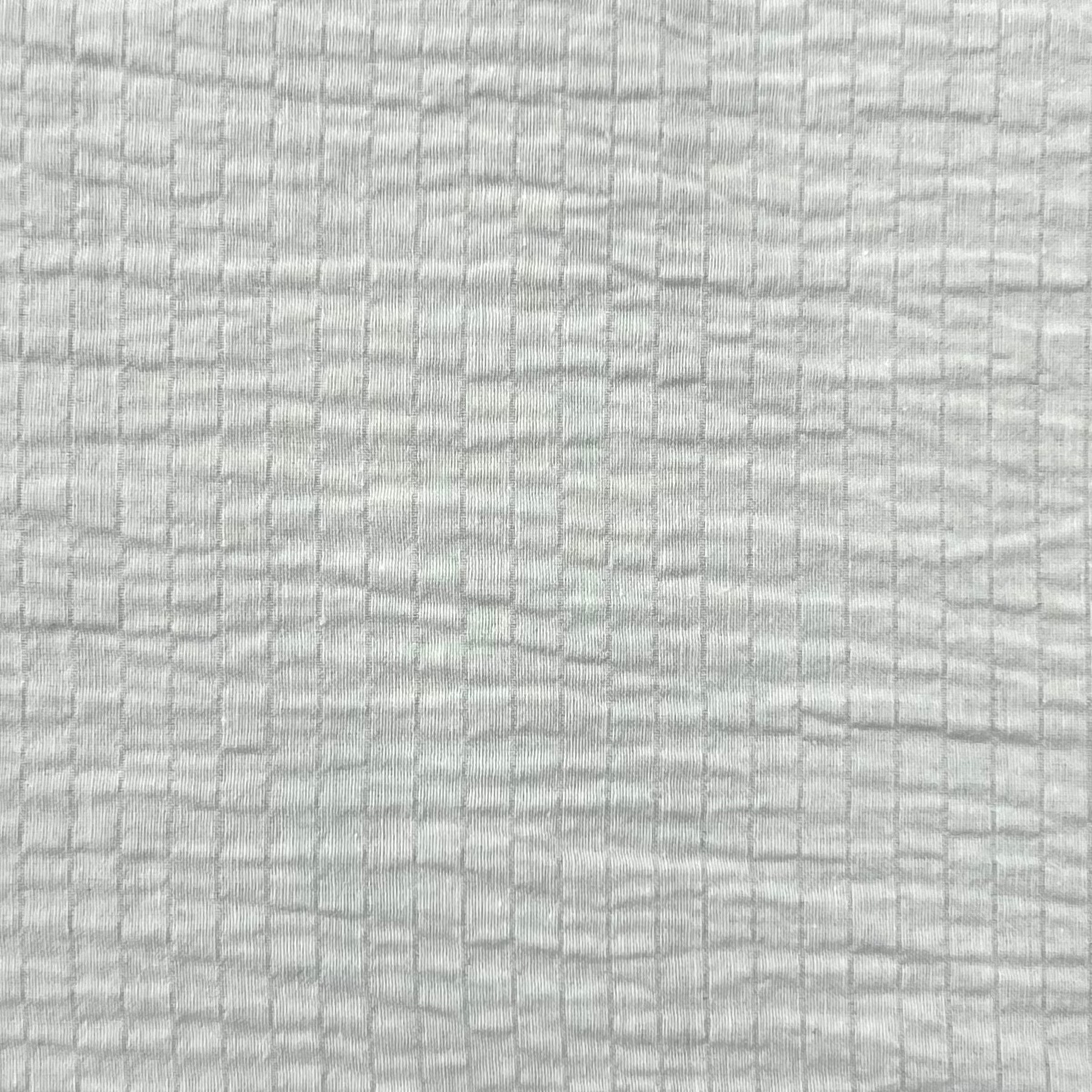 Cotton Fabric RX212