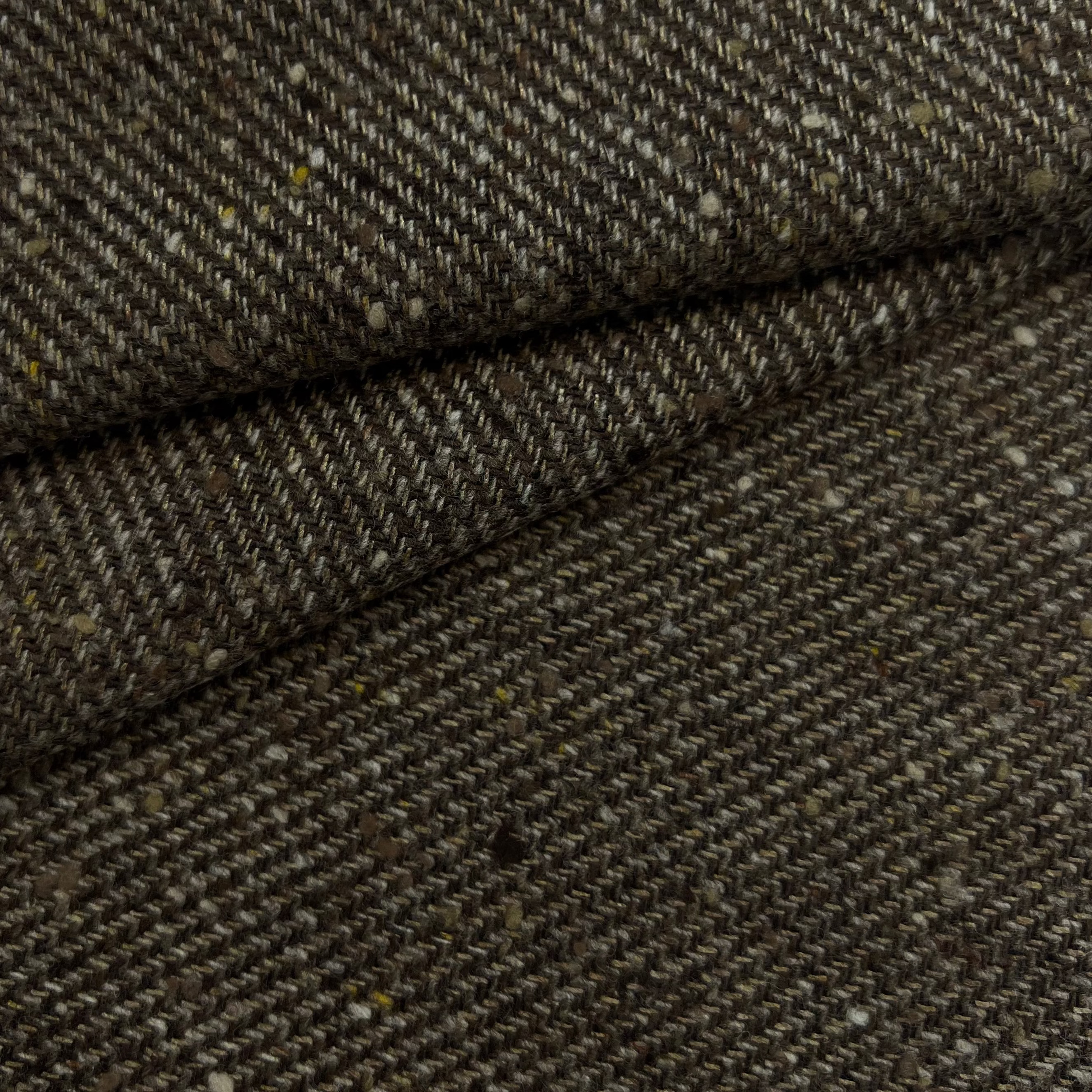 Virgin Wool & Cashmere Tweed XIT014 XLP031