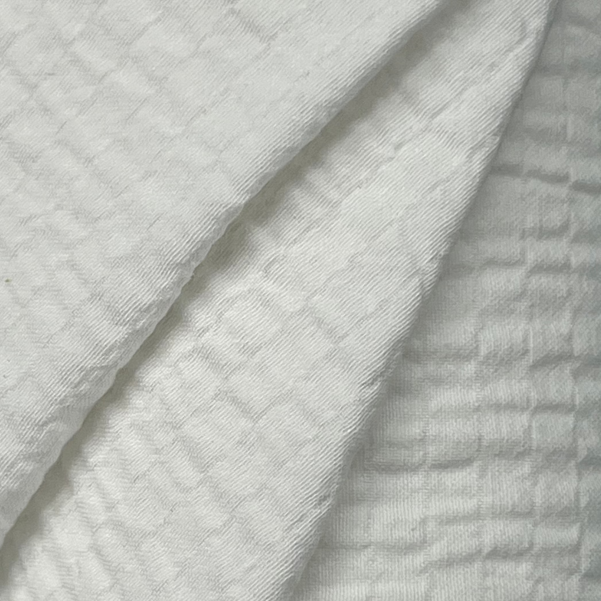 Cotton Fabric RX212