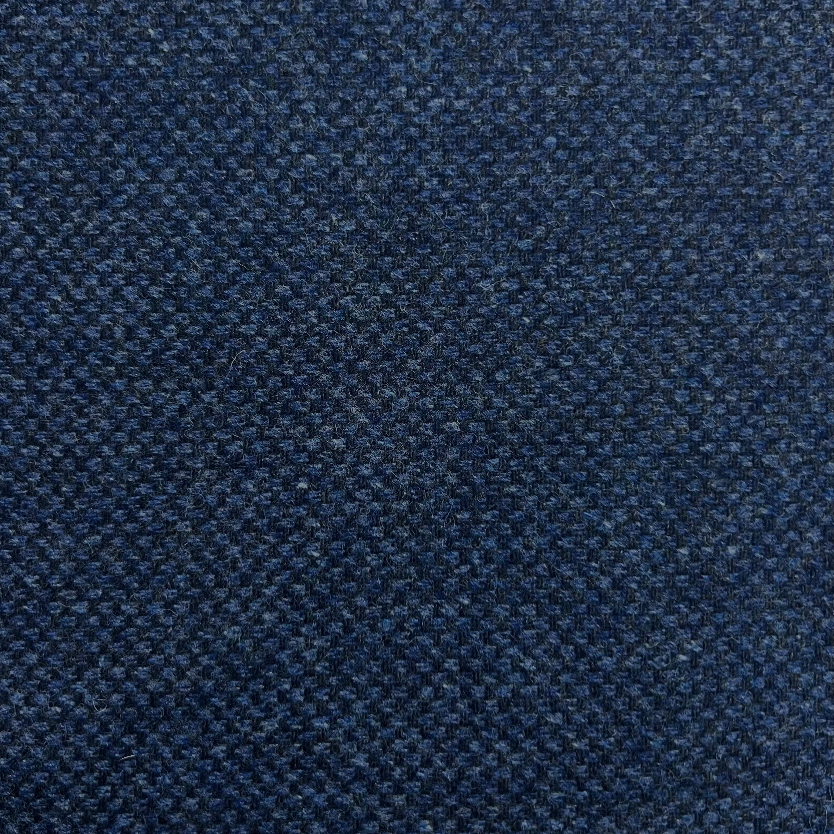 Virgin Wool & Cashmere Tweed XIT019 LPX147