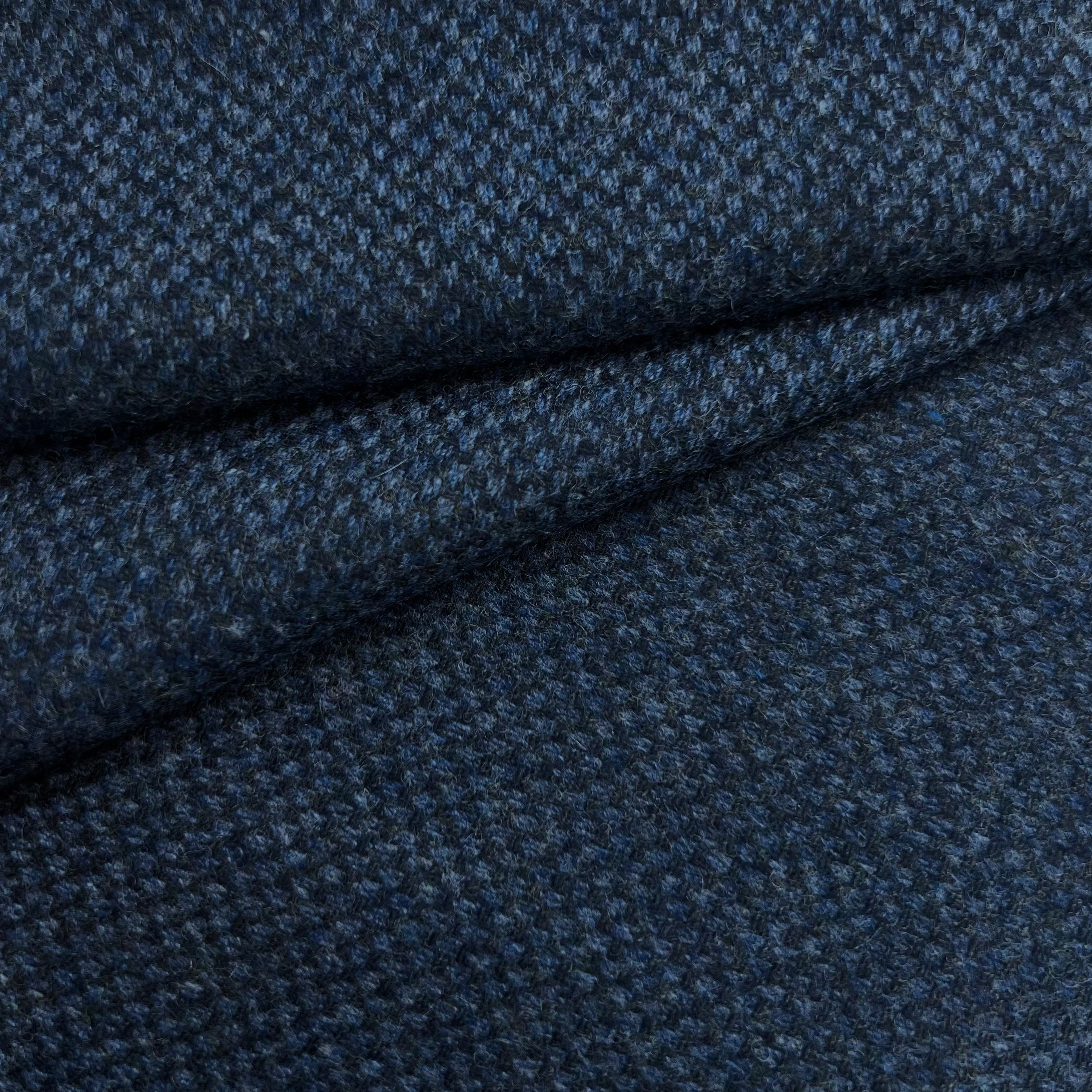 Virgin Wool & Cashmere Tweed XIT019 LPX147