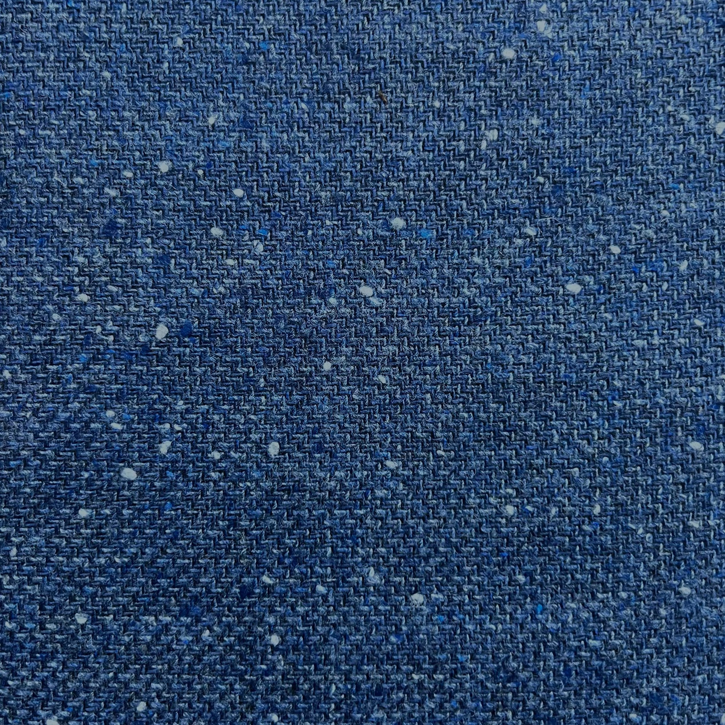 Virgin Wool & Cashmere XIT020 LPX022