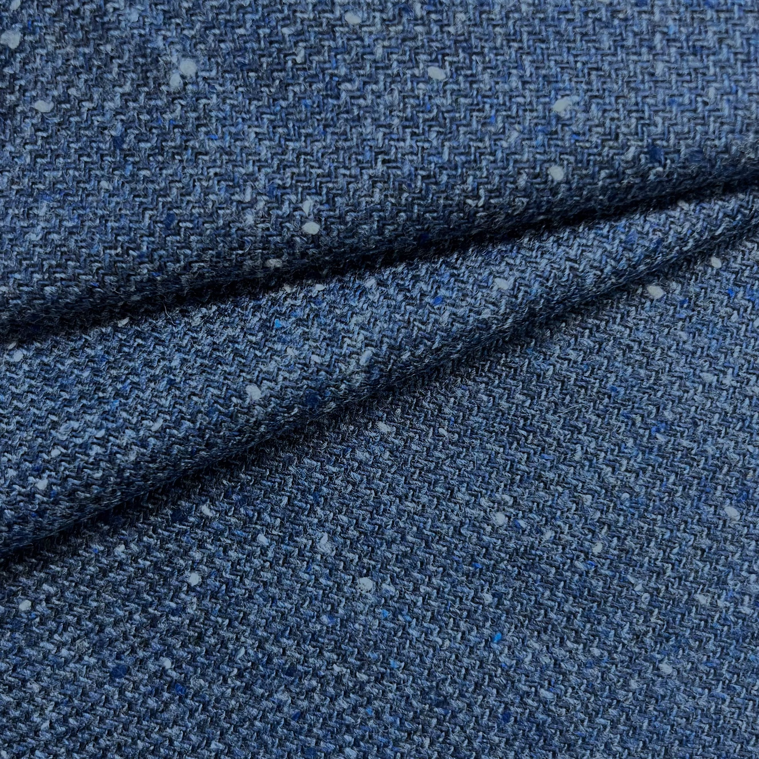 Virgin Wool & Cashmere XIT020 LPX022