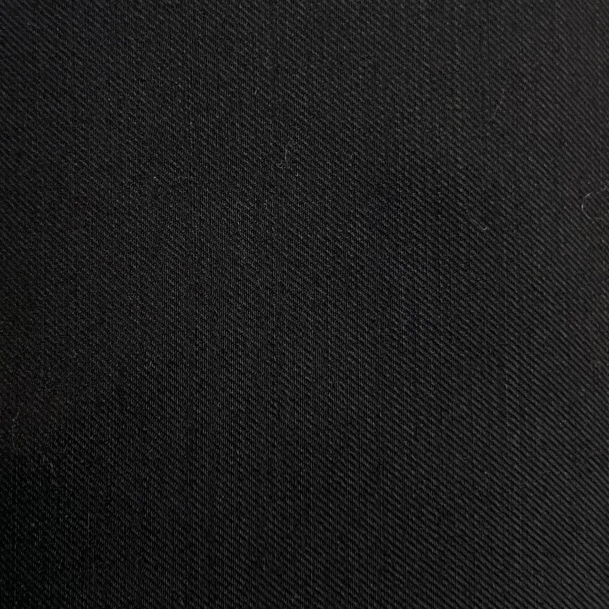 Heavy Twill Lining XIT027