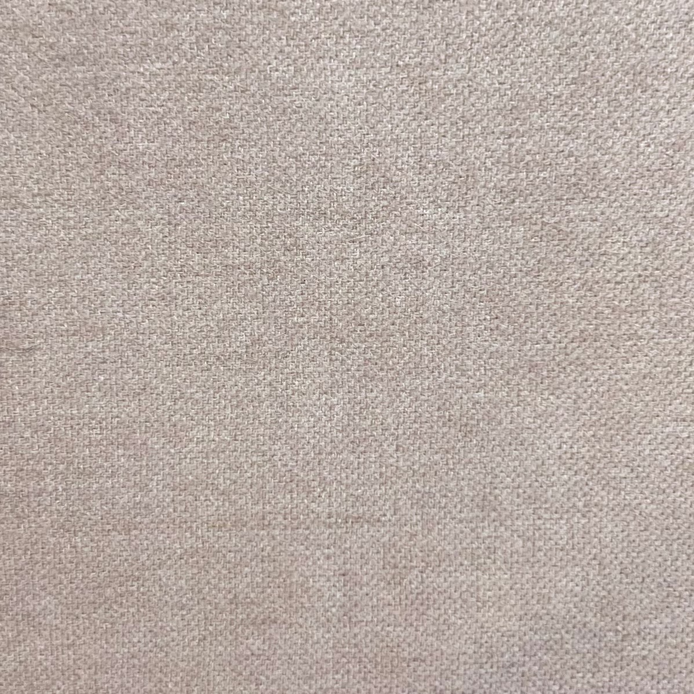 Camel Wool & Silk Coating XIT028 COL1