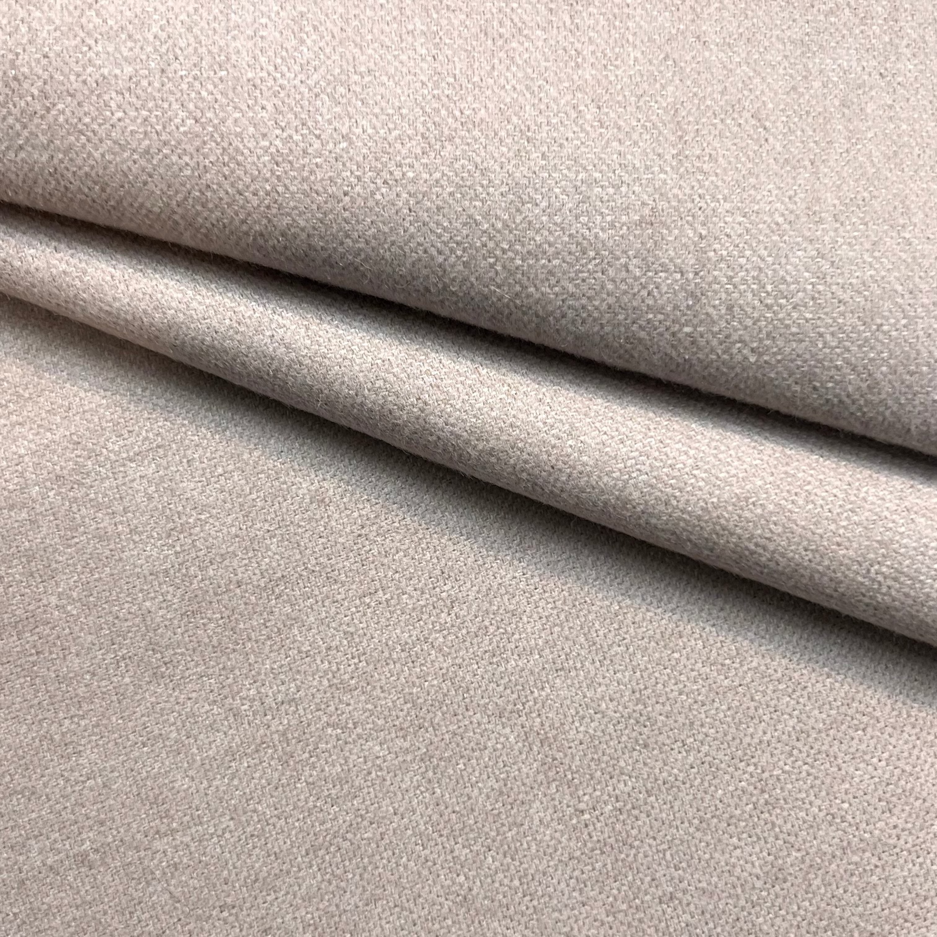 Camel Wool & Silk Coating XIT028 COL1