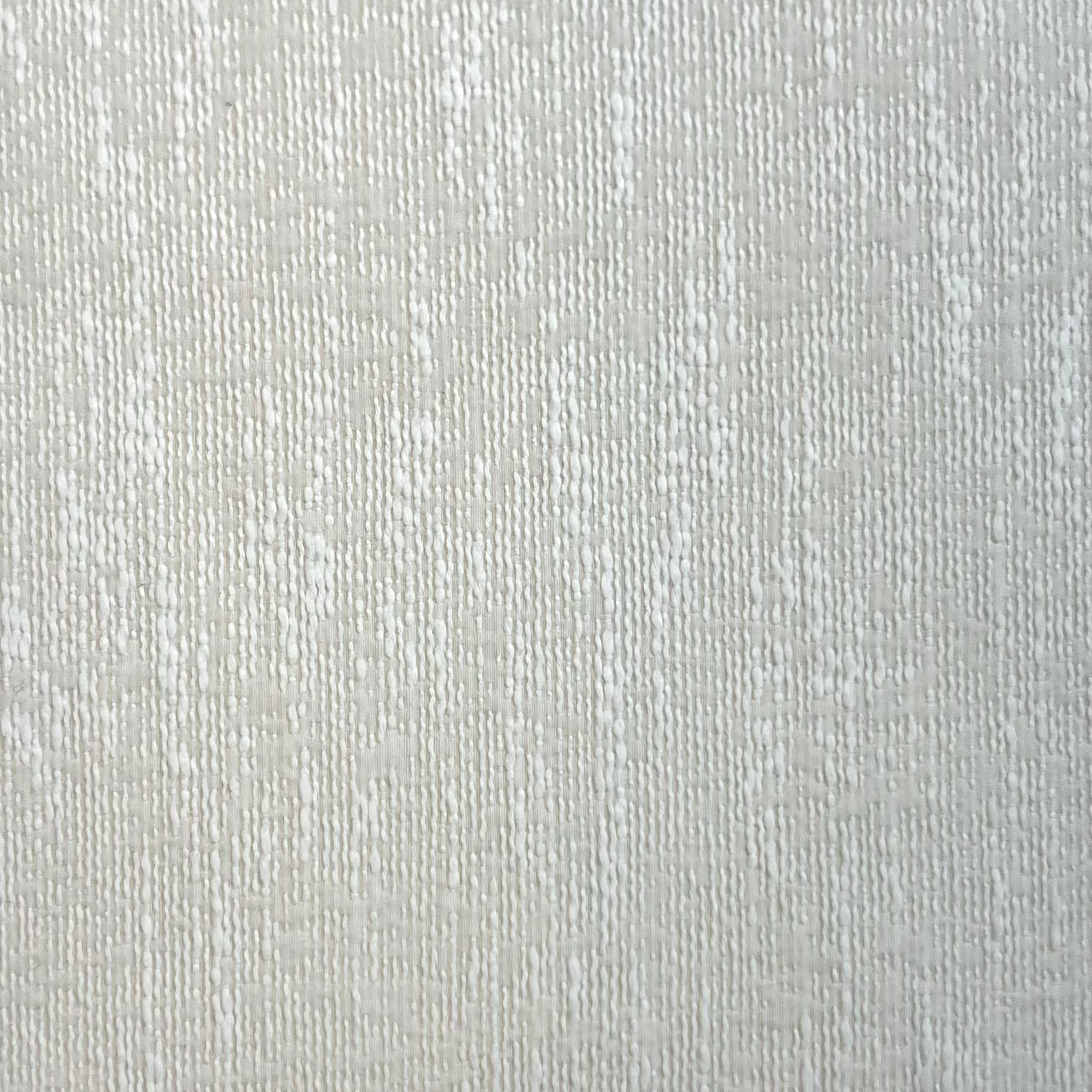 Cotton, Virgin Wool & Nylon Gabardine Fabric XIT029 CH1