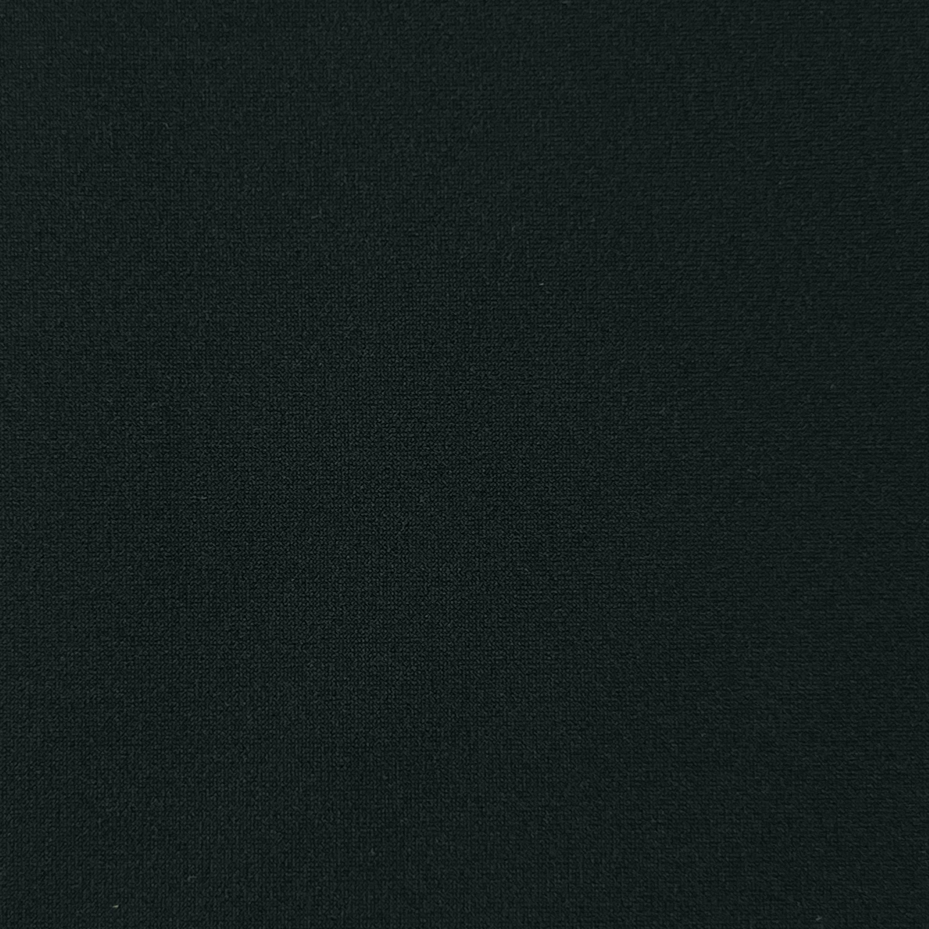 Polyamide/Elastane Jersey Fabric NB058 24153