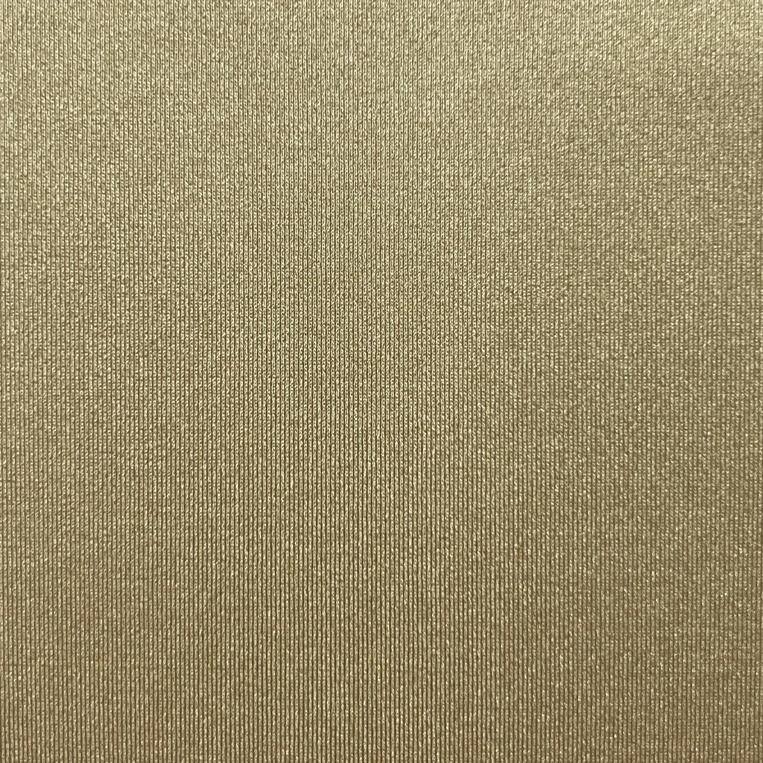 Polyester Swimwear Jersey NB004 00365