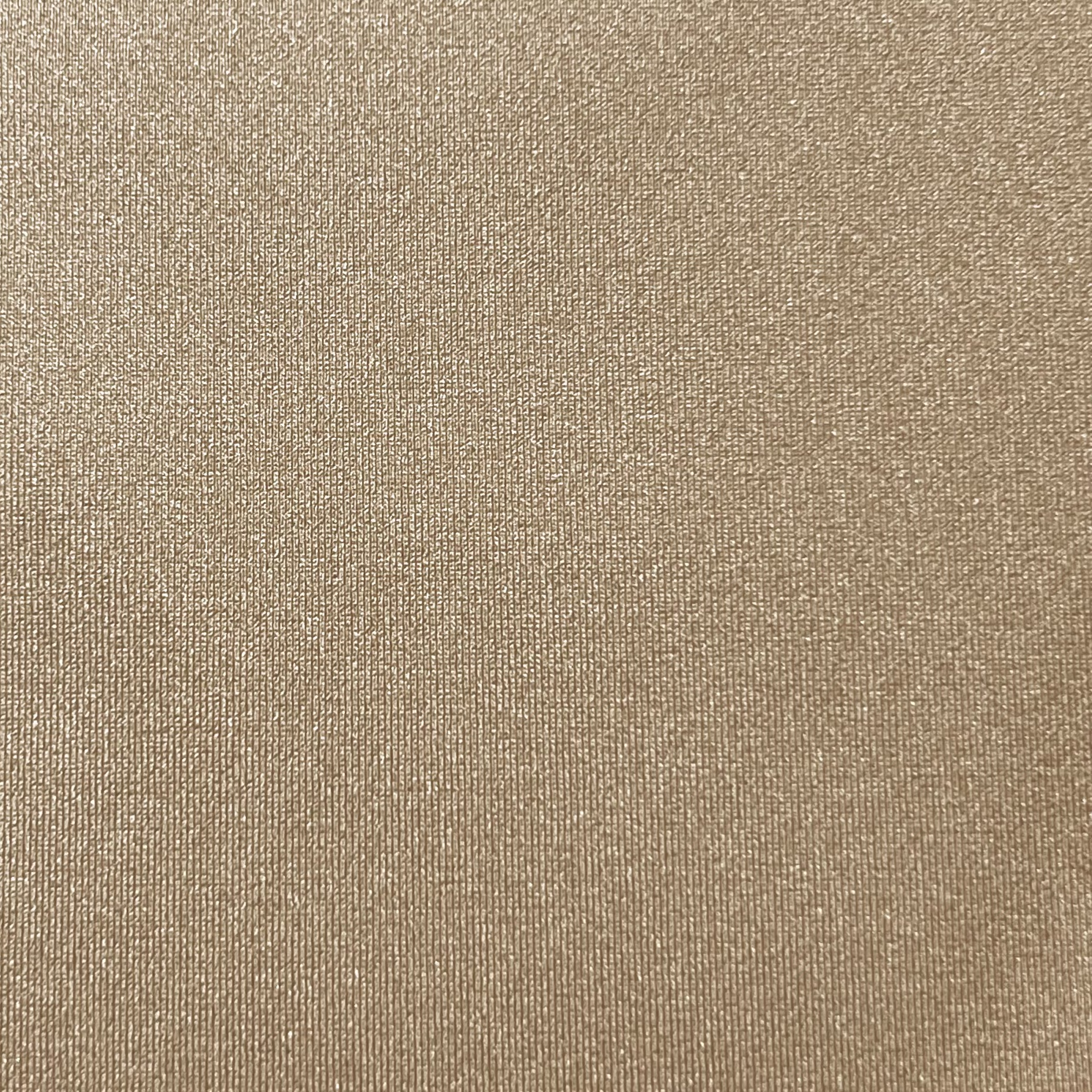 Polyester Swimwear Jersey NB004 00365