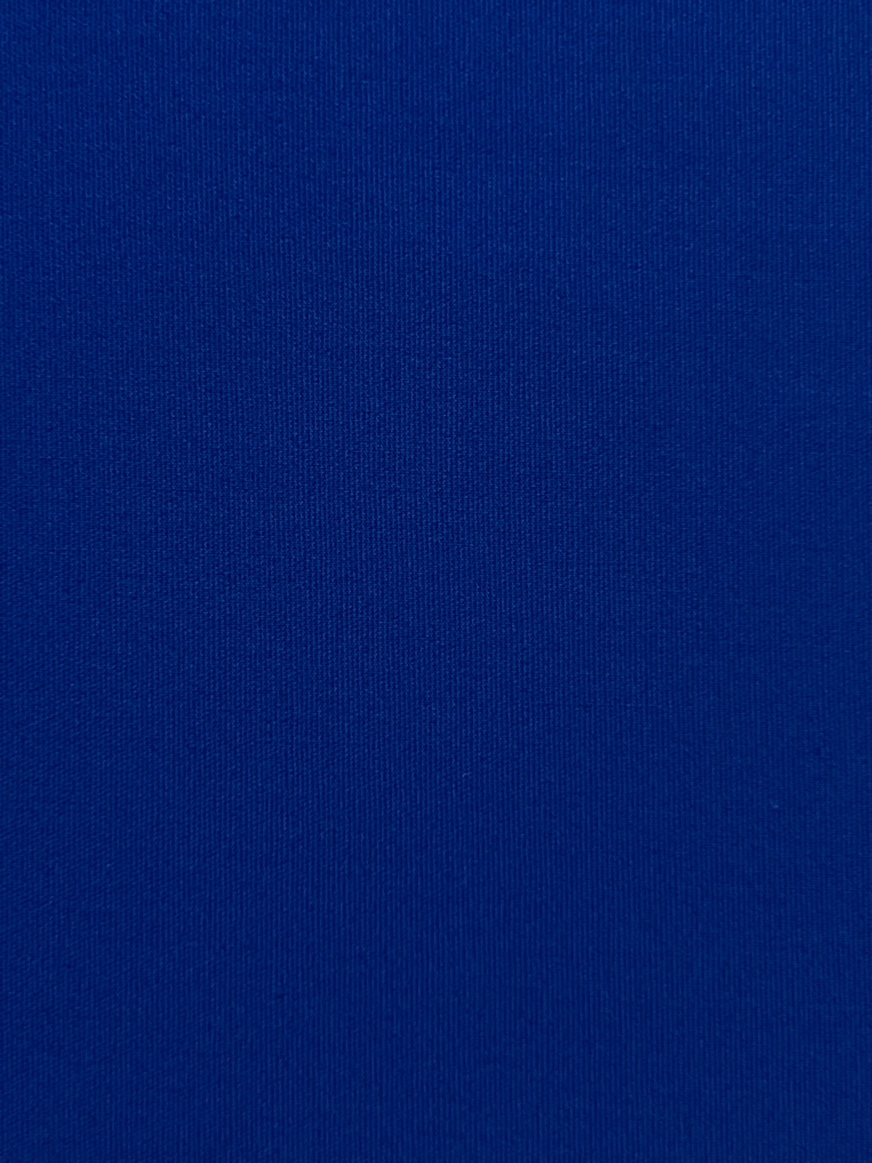 Cotton Poplin NB066 05569