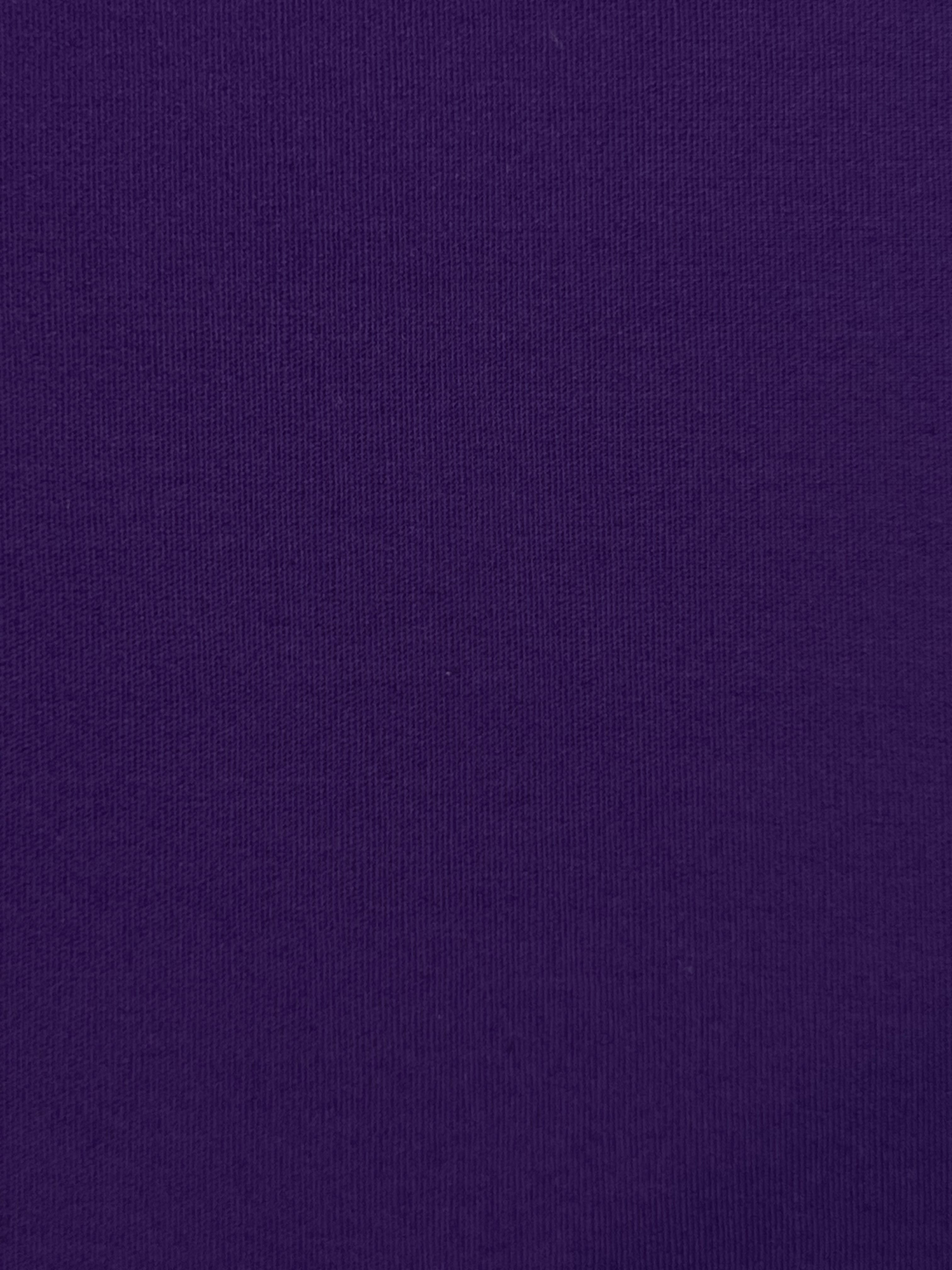 Cotton Poplin NB066 05569