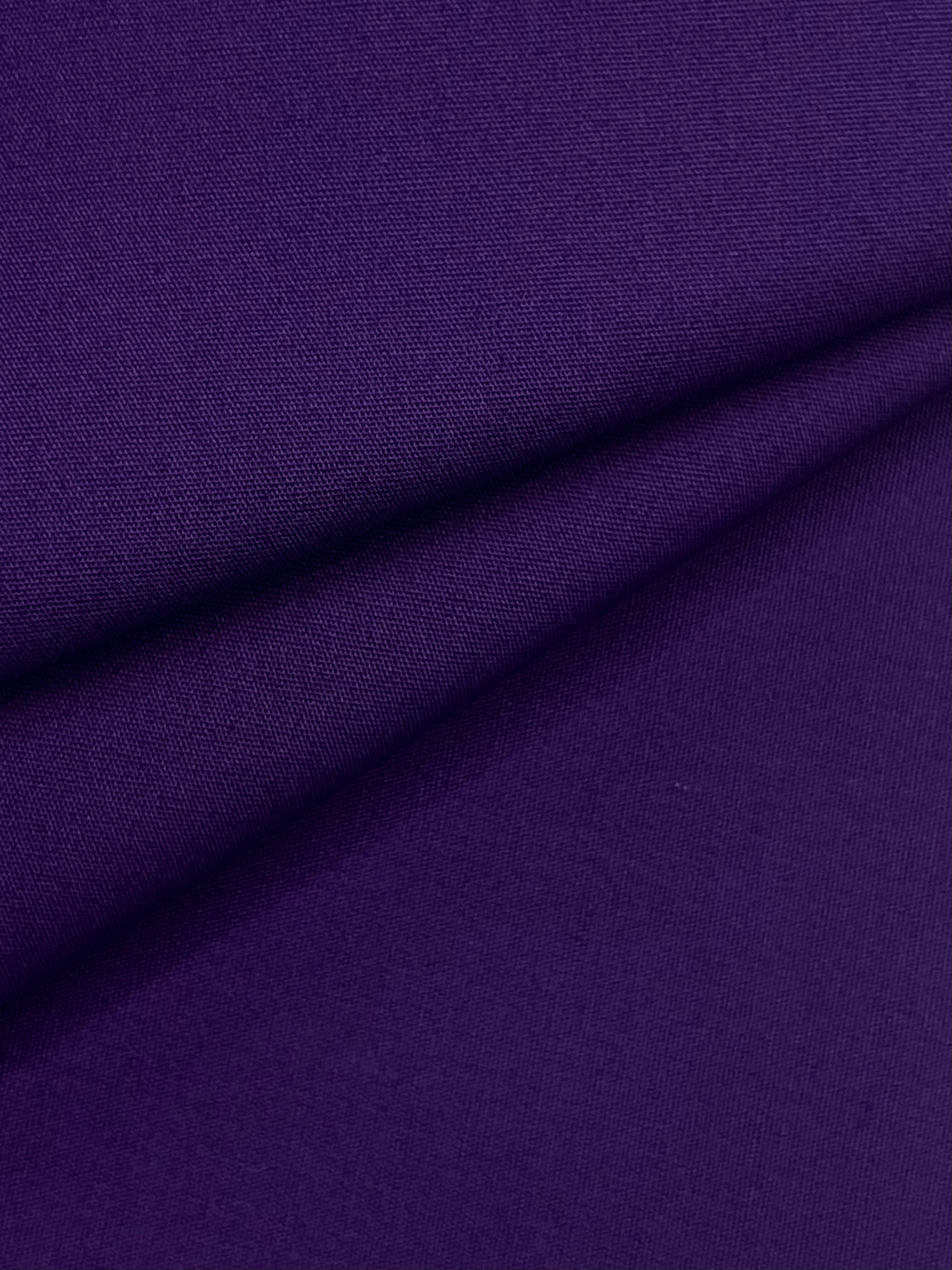 Cotton Poplin NB066 05569