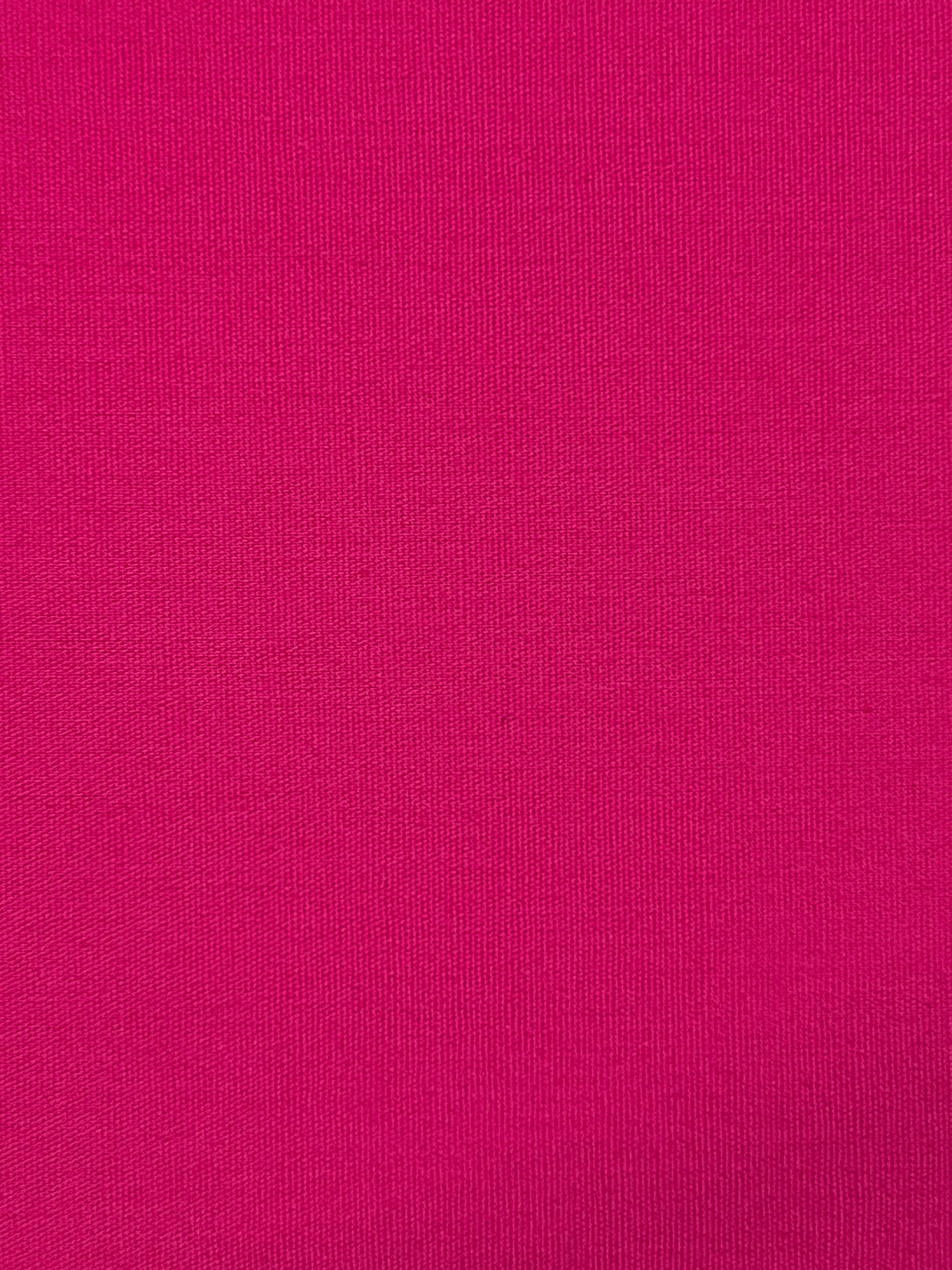 Cotton Poplin NB066 05569