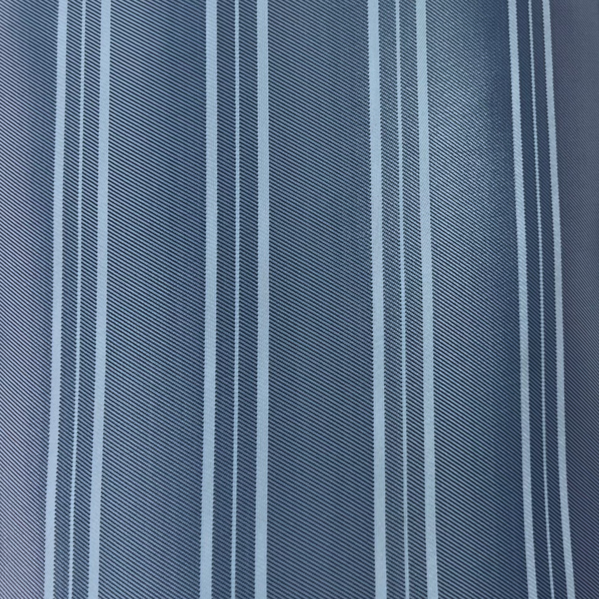 Polyester Lining RX216