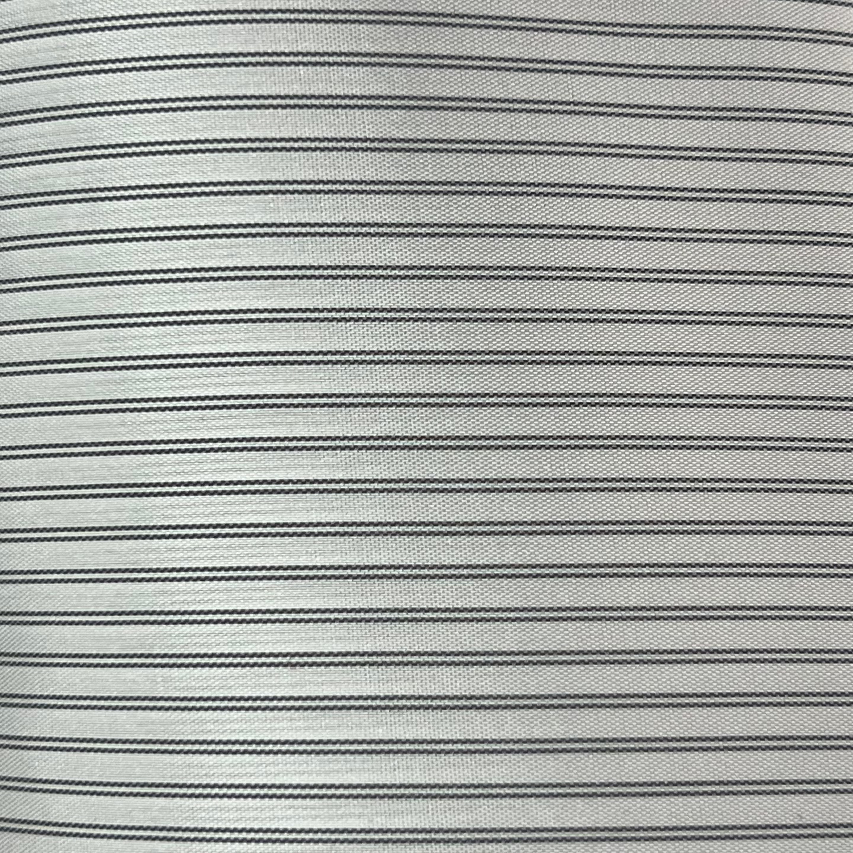 Polyester Lining RX218