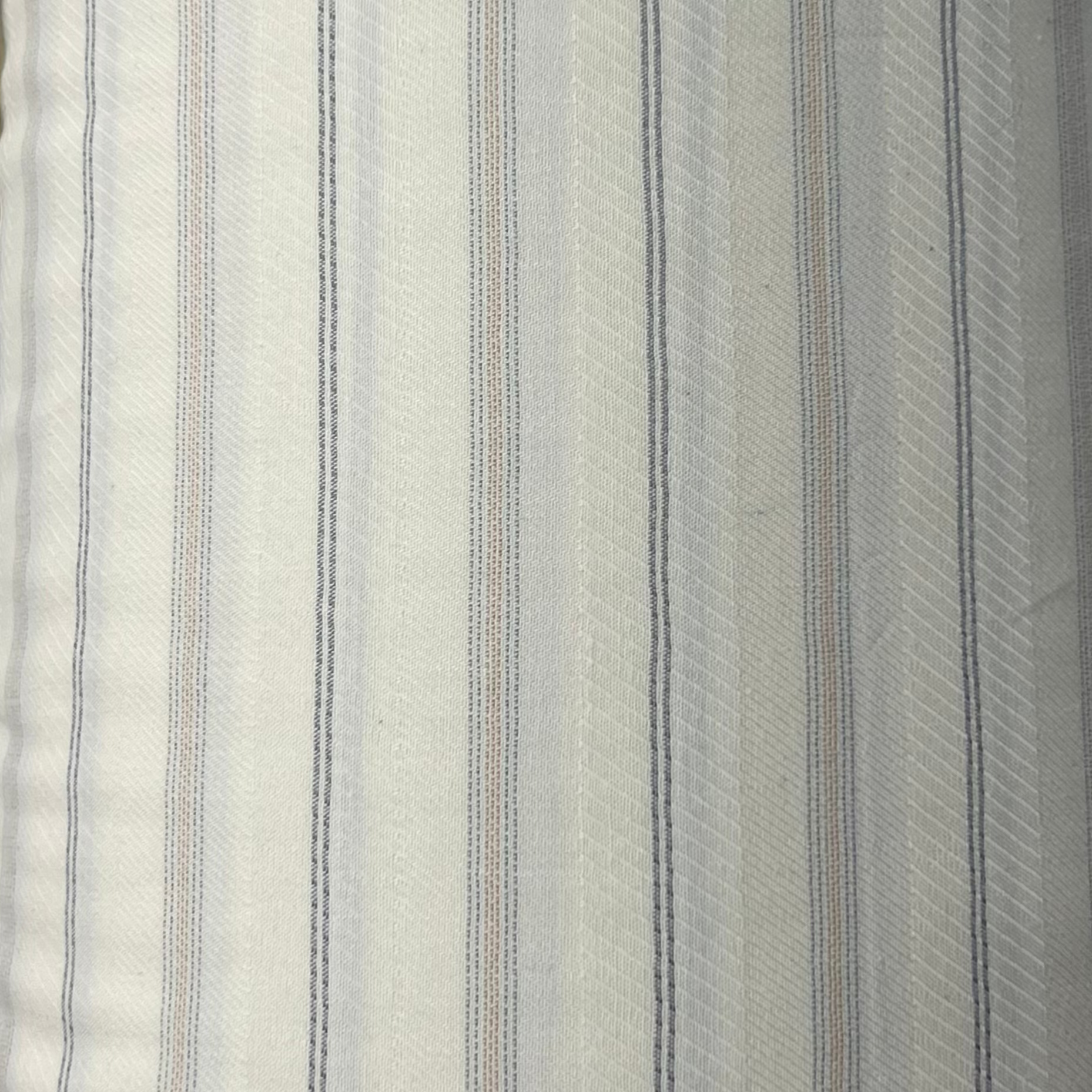 Cotton/Viscose Lining RX220