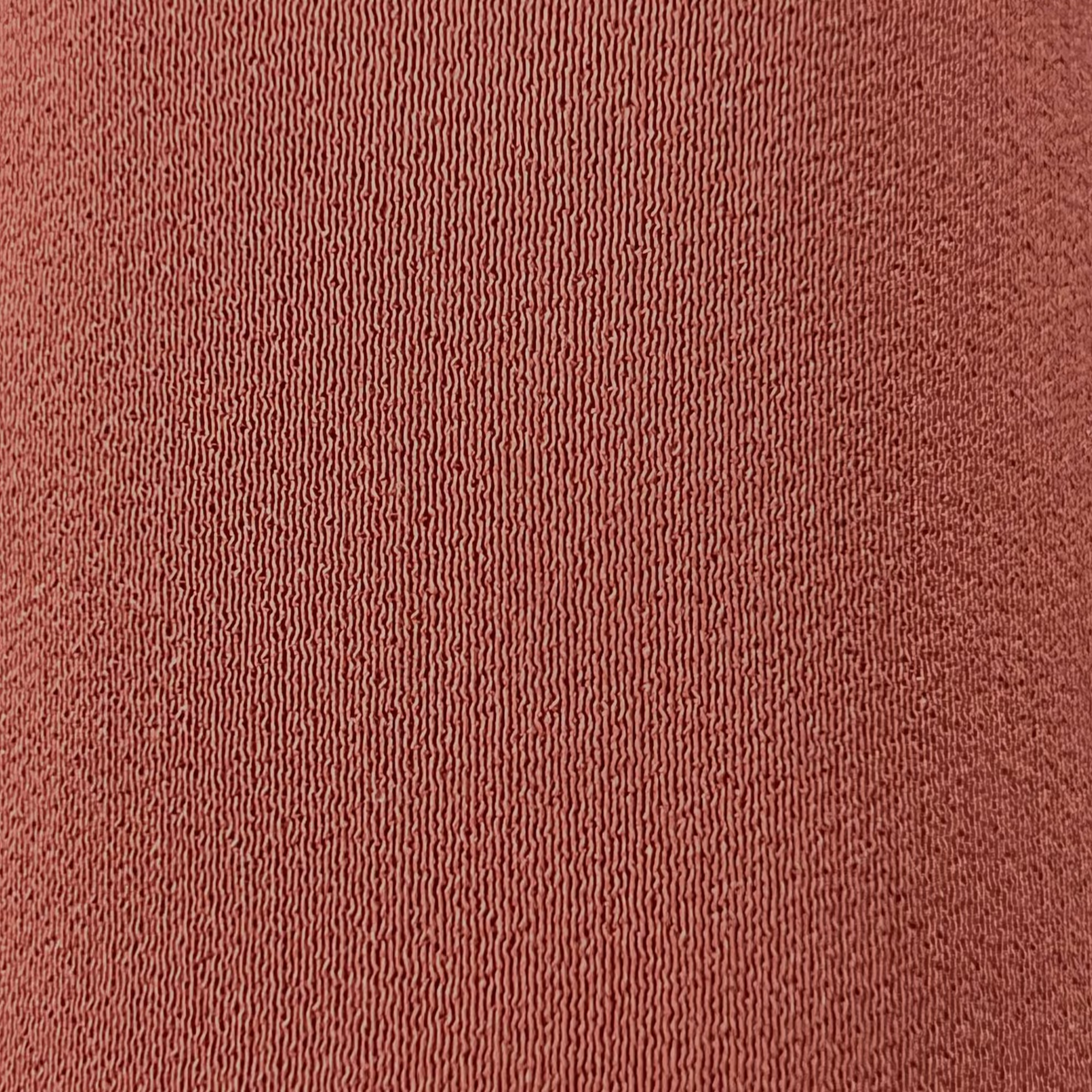 Silk Satin RX223