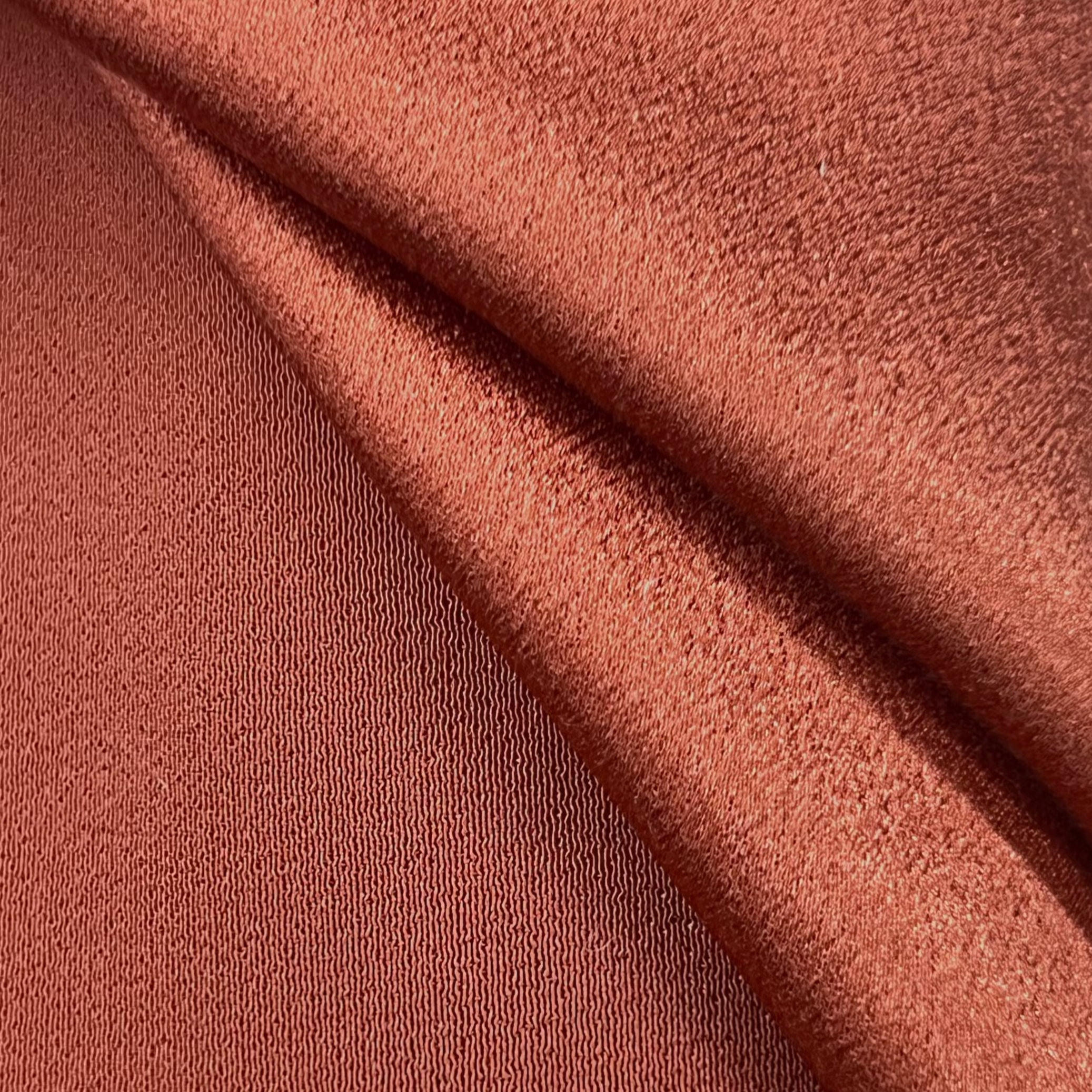Silk Satin RX223